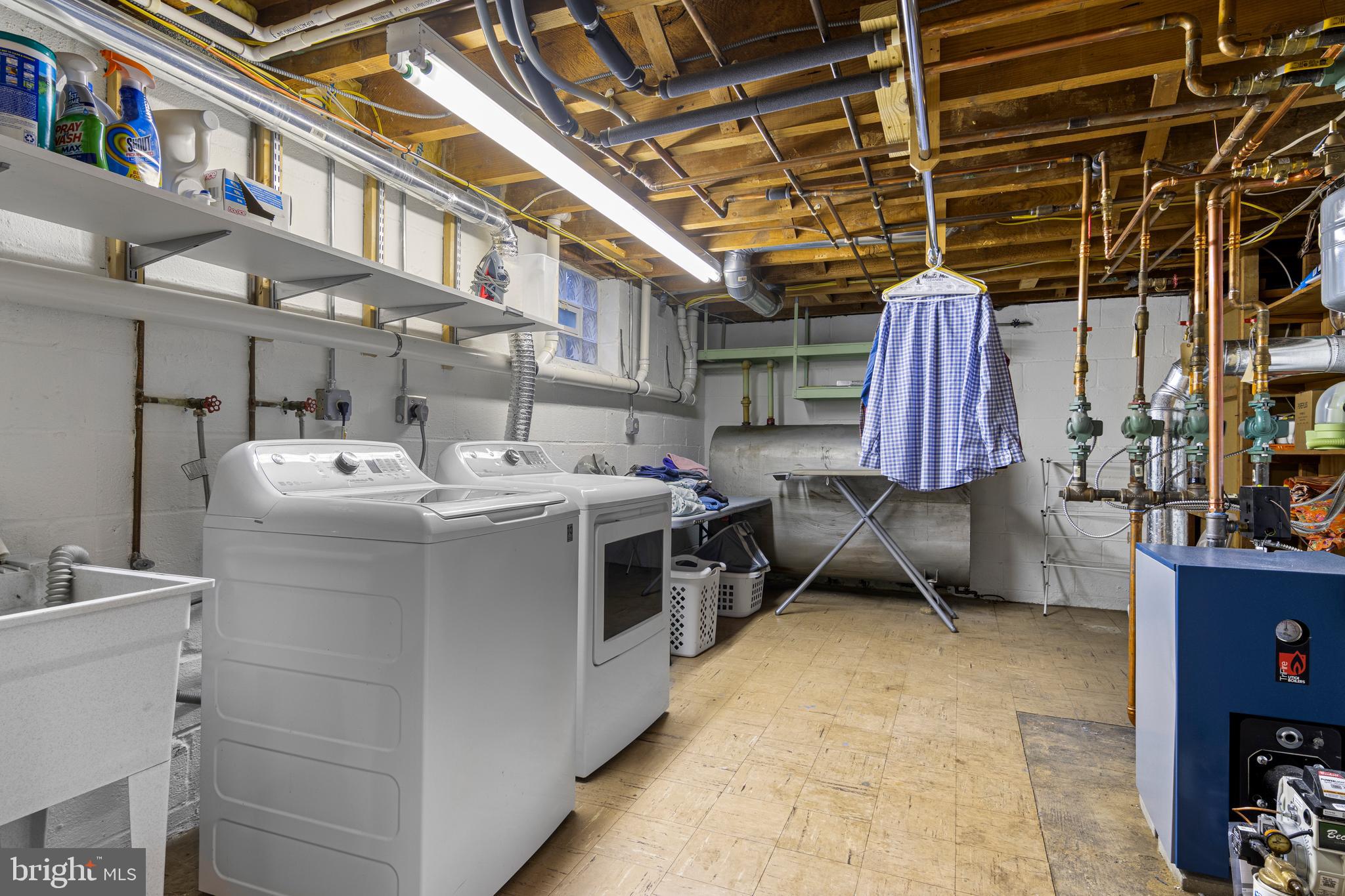 SHAND TRACT - Residential