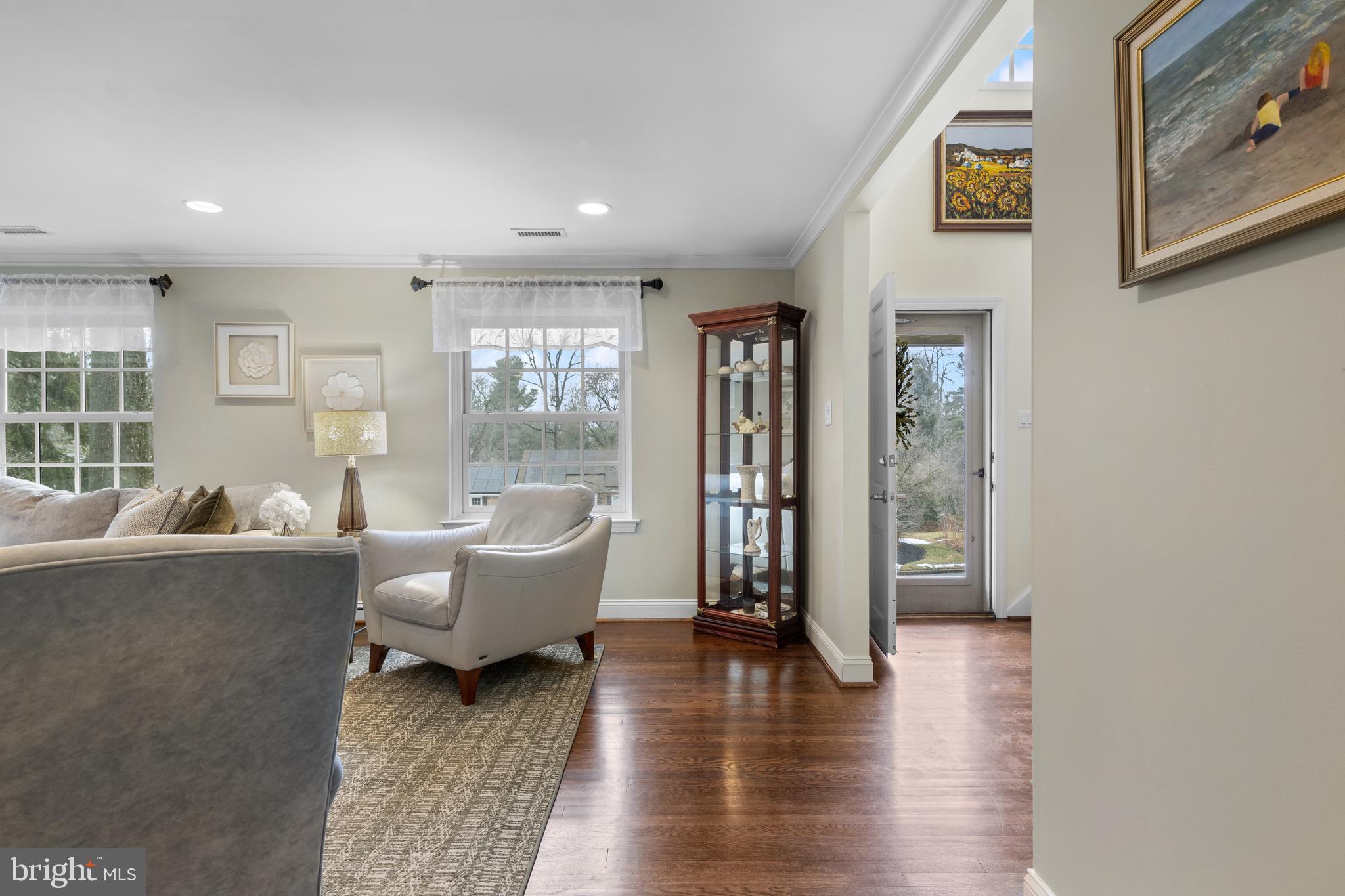 SHAND TRACT - Residential