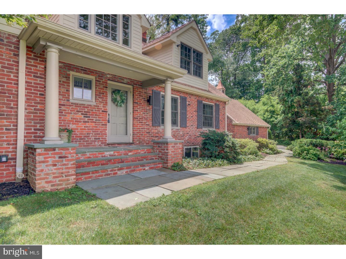 SHAND TRACT - Residential