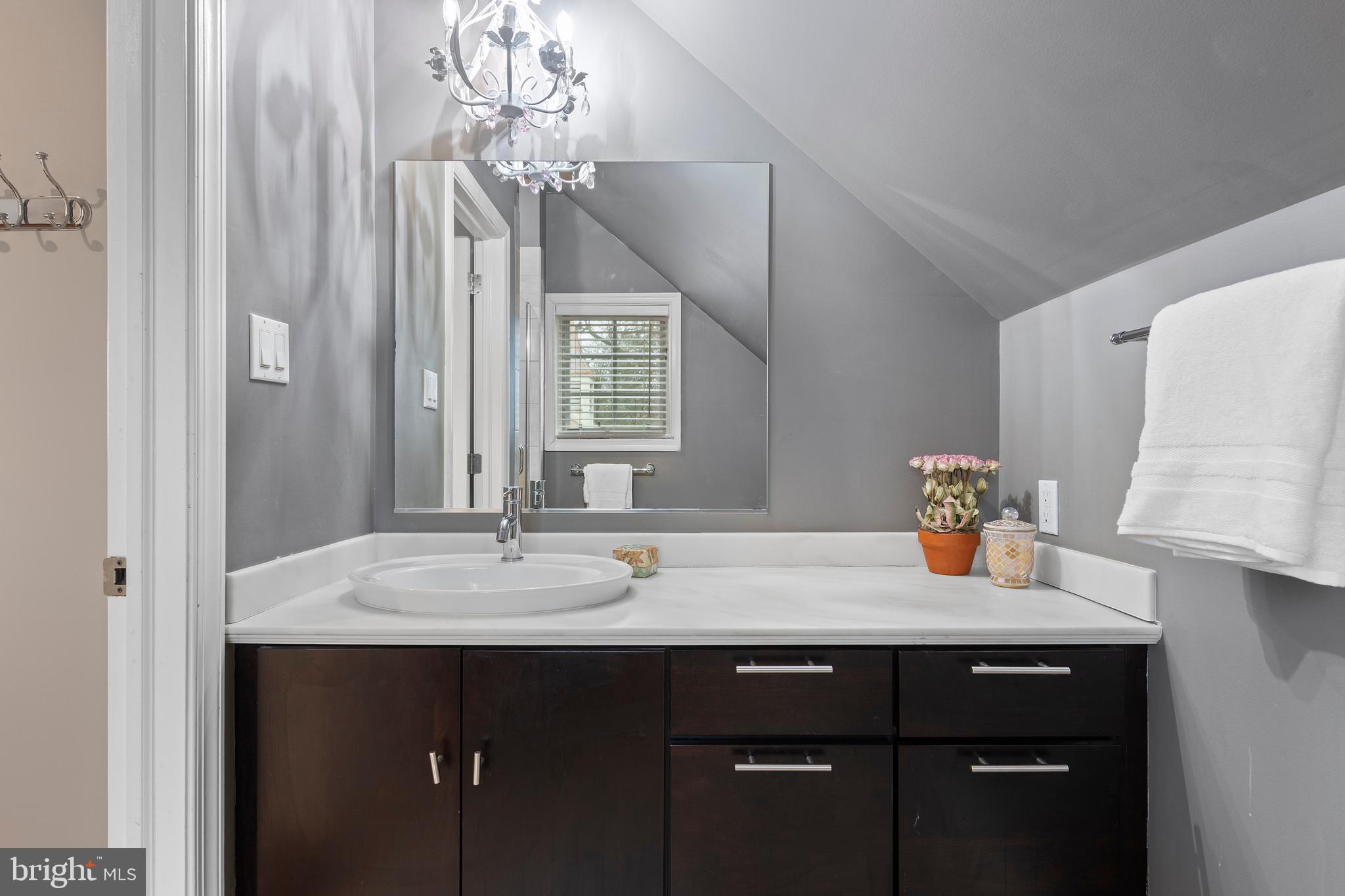 SHAND TRACT - Residential