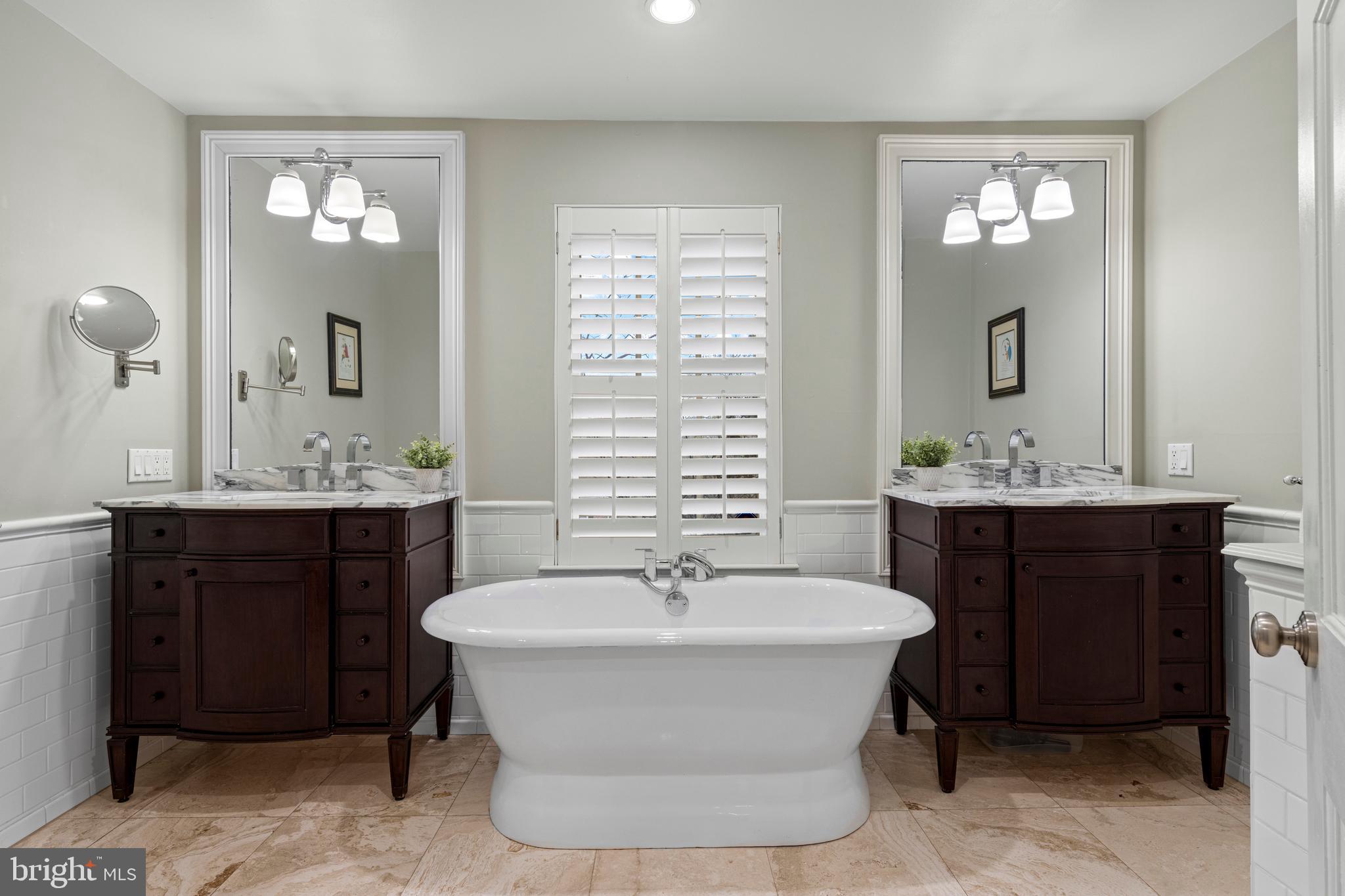 SHAND TRACT - Residential