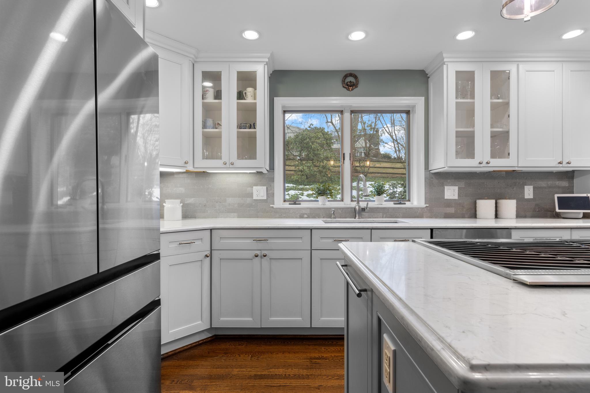 SHAND TRACT - Residential