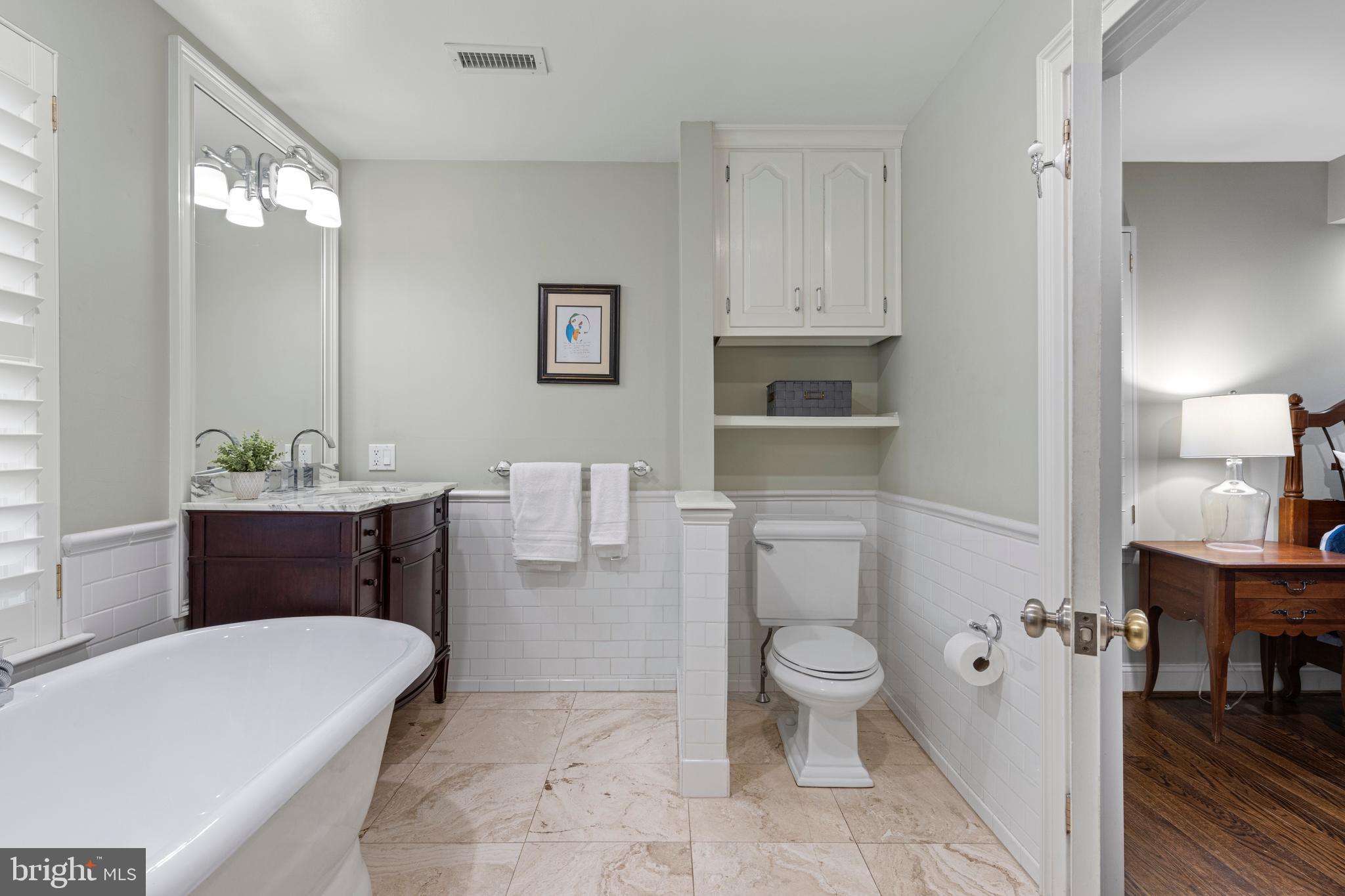 SHAND TRACT - Residential