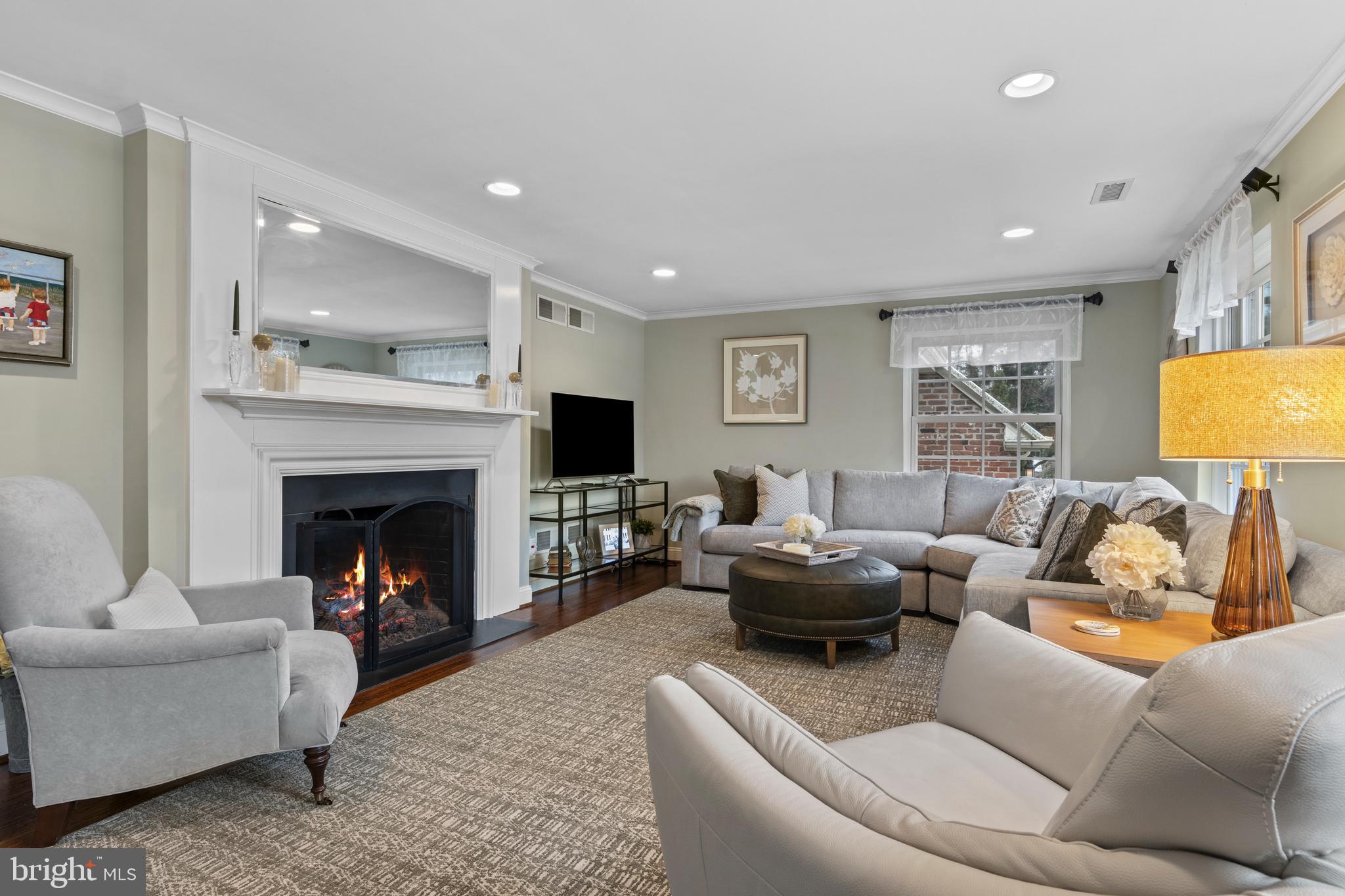 SHAND TRACT - Residential