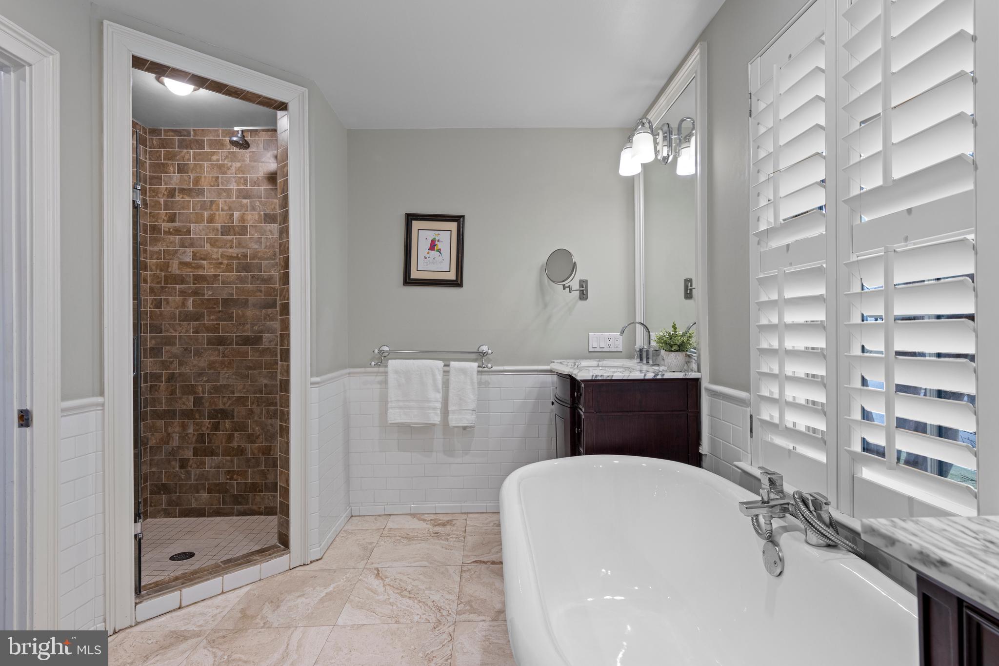 SHAND TRACT - Residential