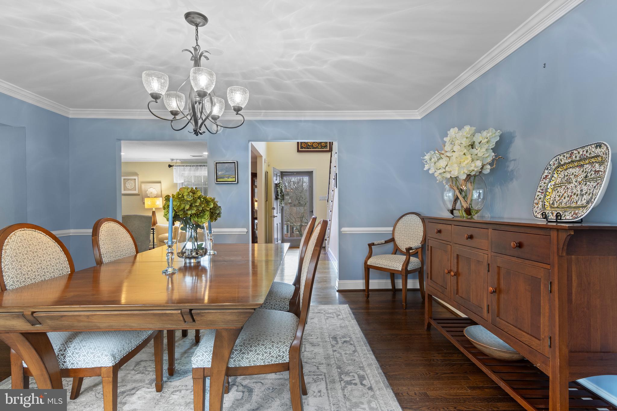 SHAND TRACT - Residential