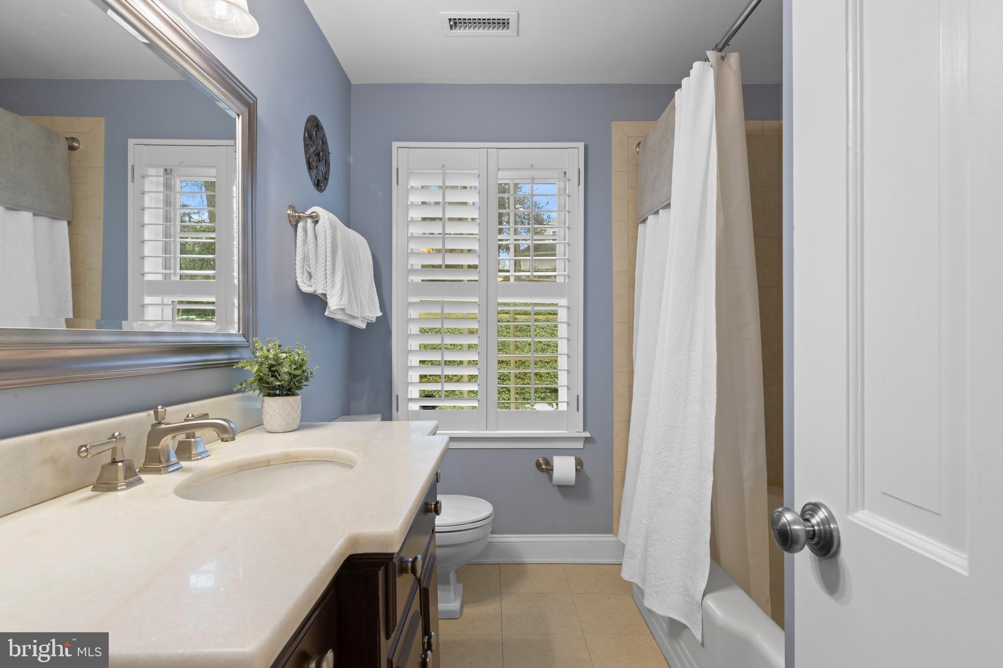 SHAND TRACT - Residential