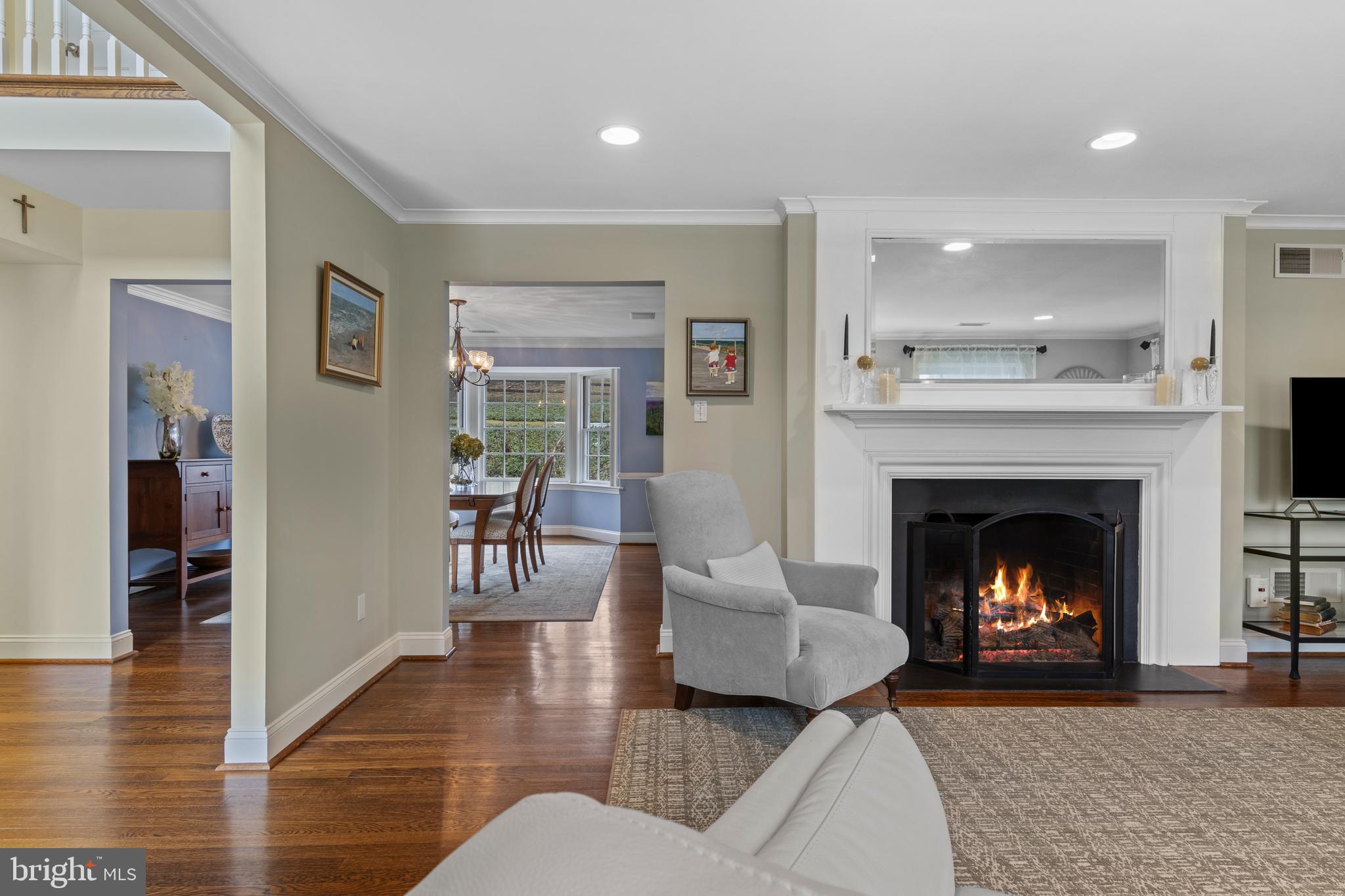 SHAND TRACT - Residential