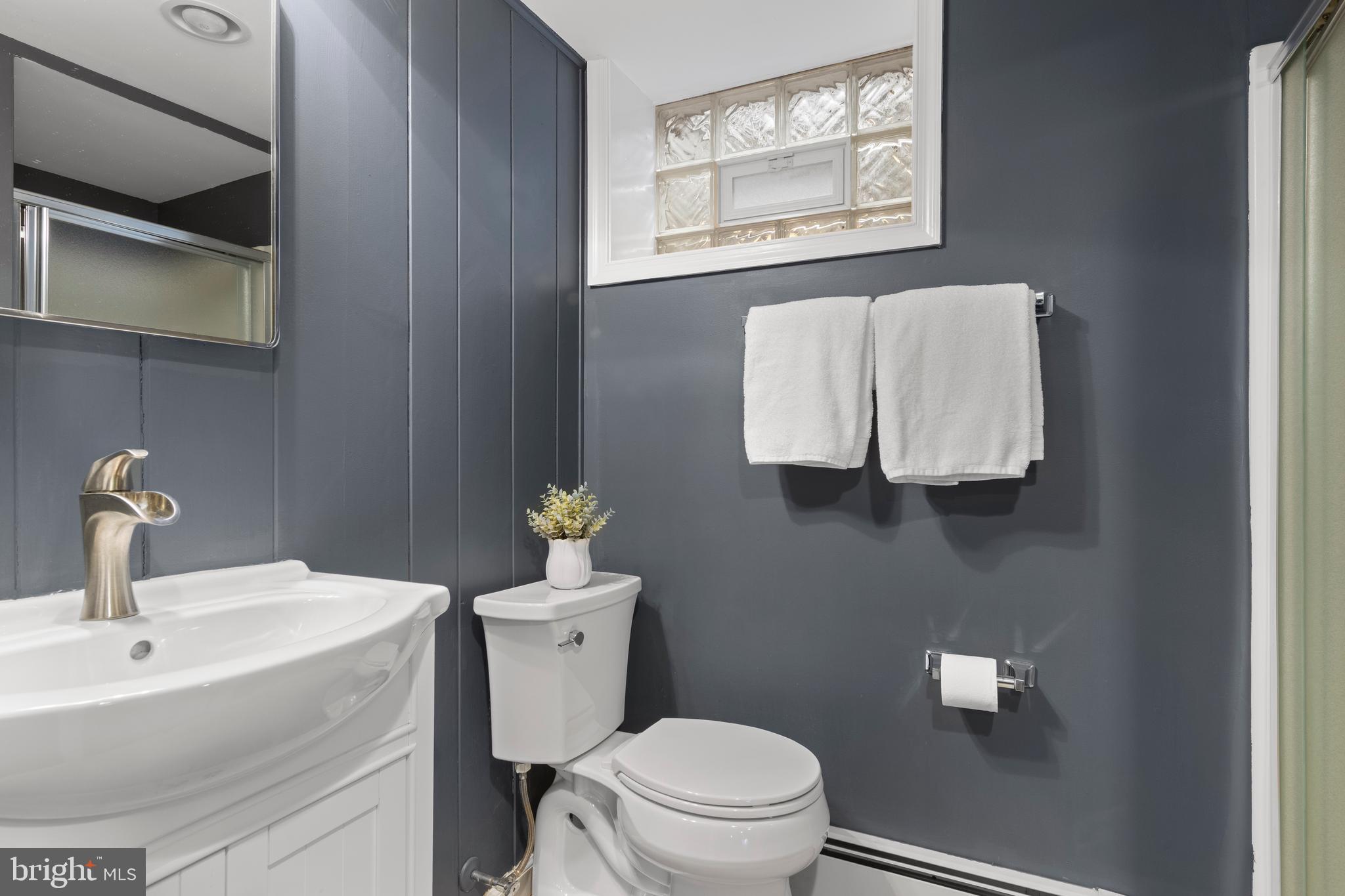 SHAND TRACT - Residential