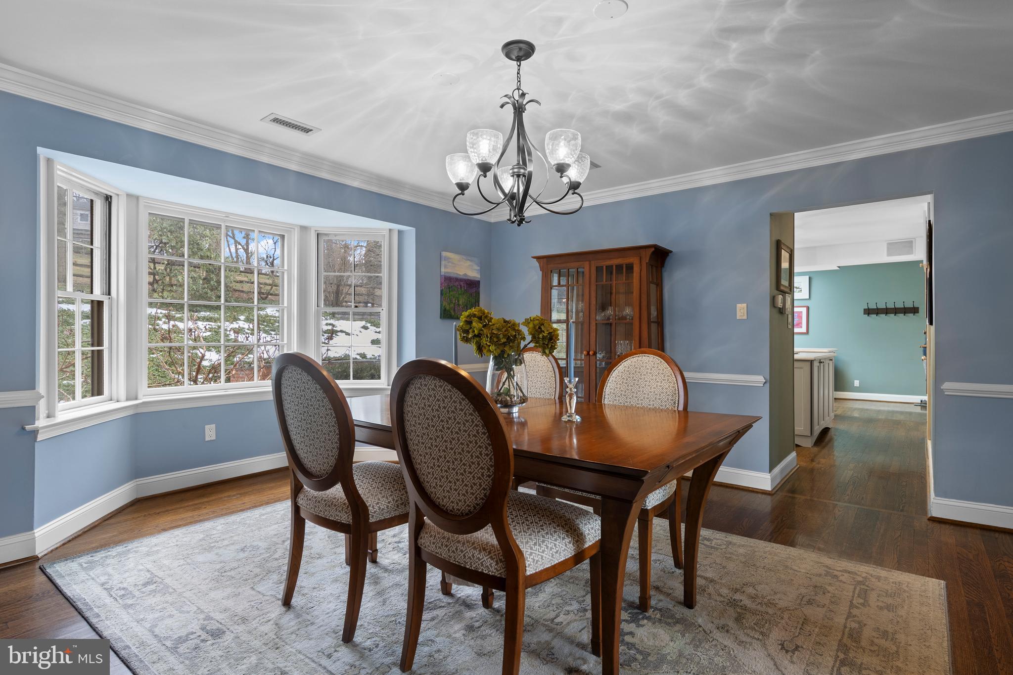 SHAND TRACT - Residential