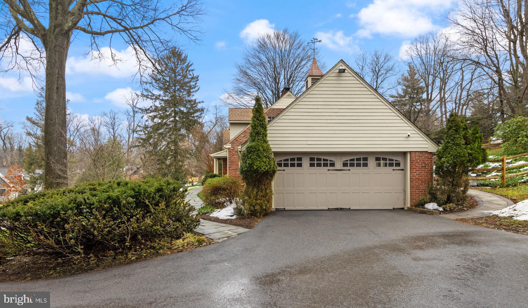 SHAND TRACT - Residential