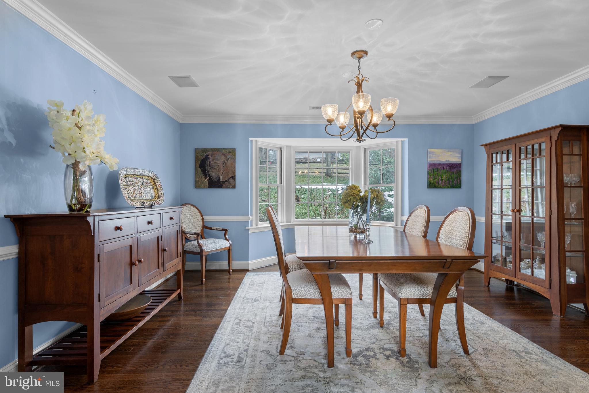 SHAND TRACT - Residential