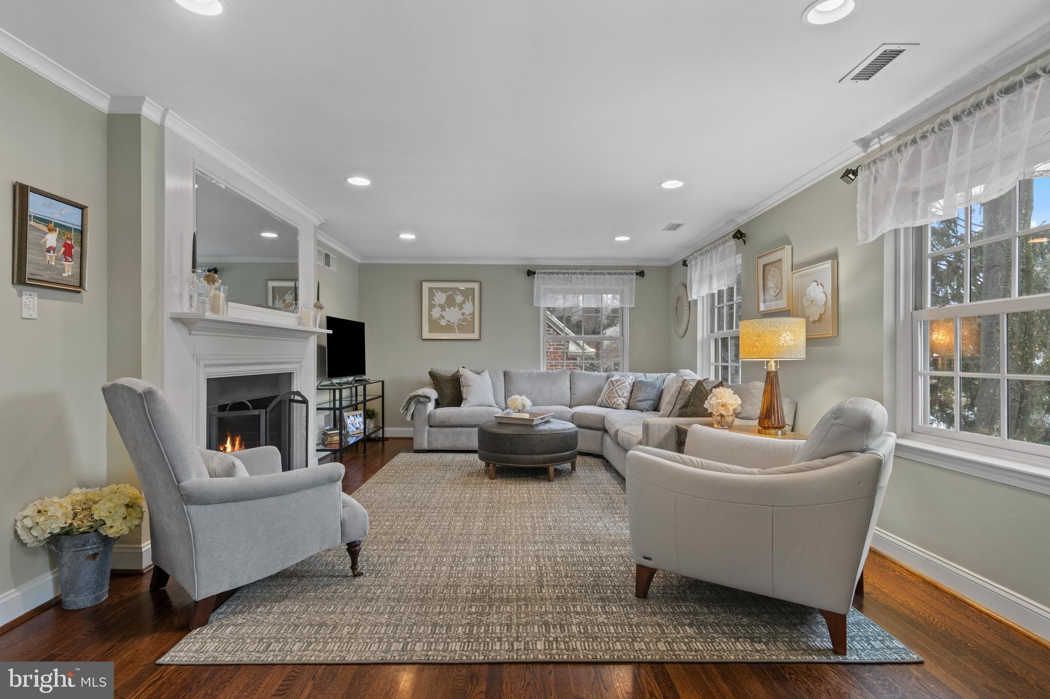 SHAND TRACT - Residential