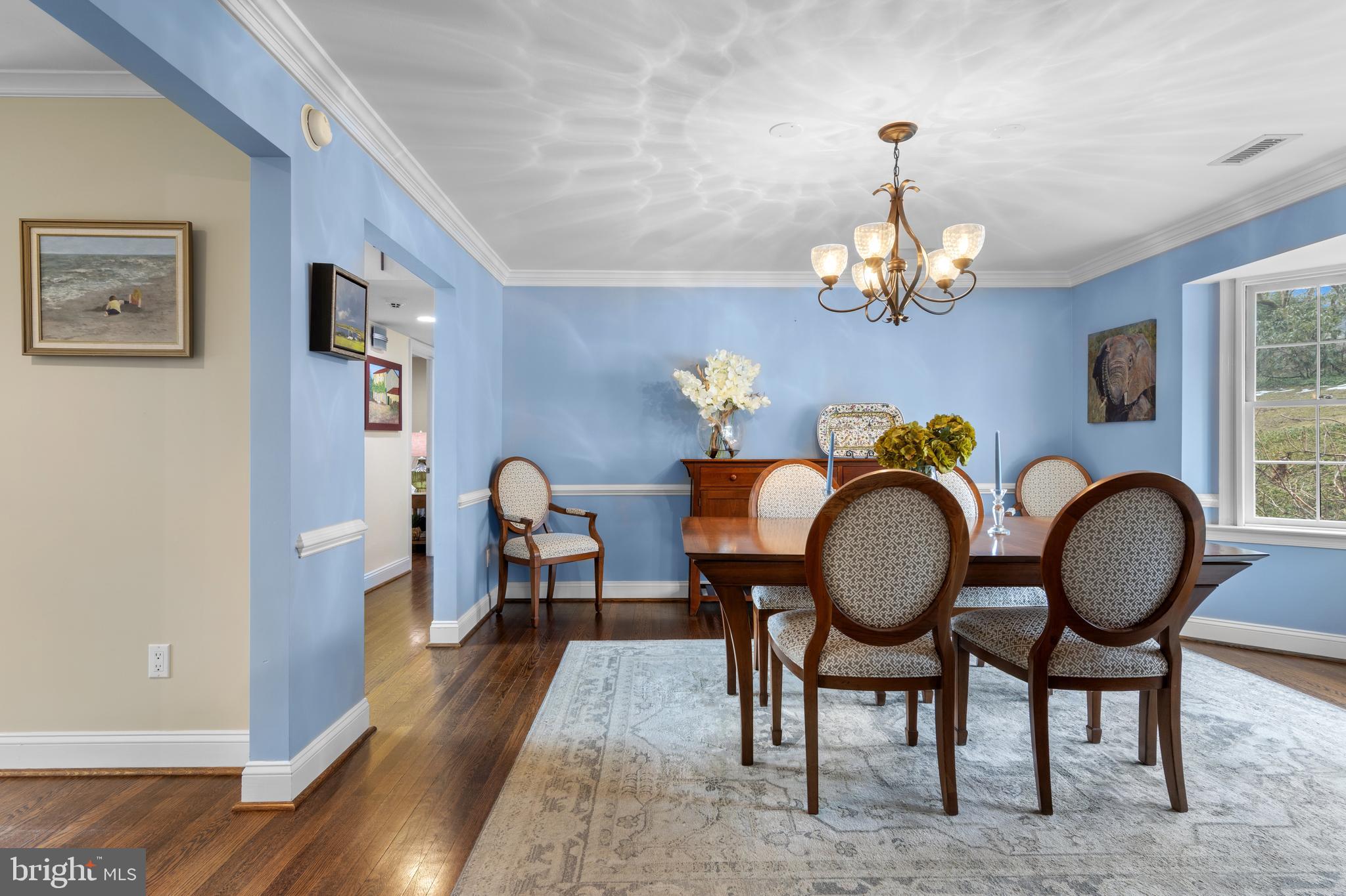 SHAND TRACT - Residential