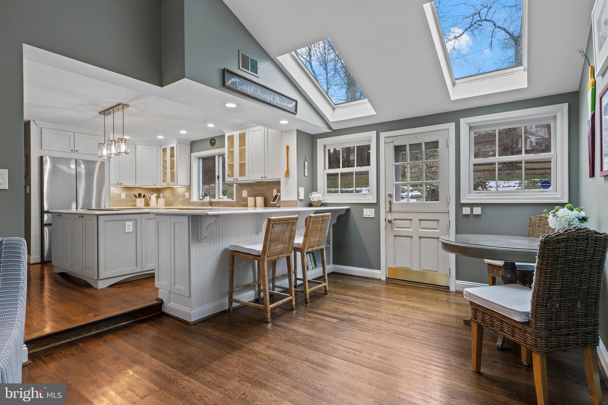 SHAND TRACT - Residential