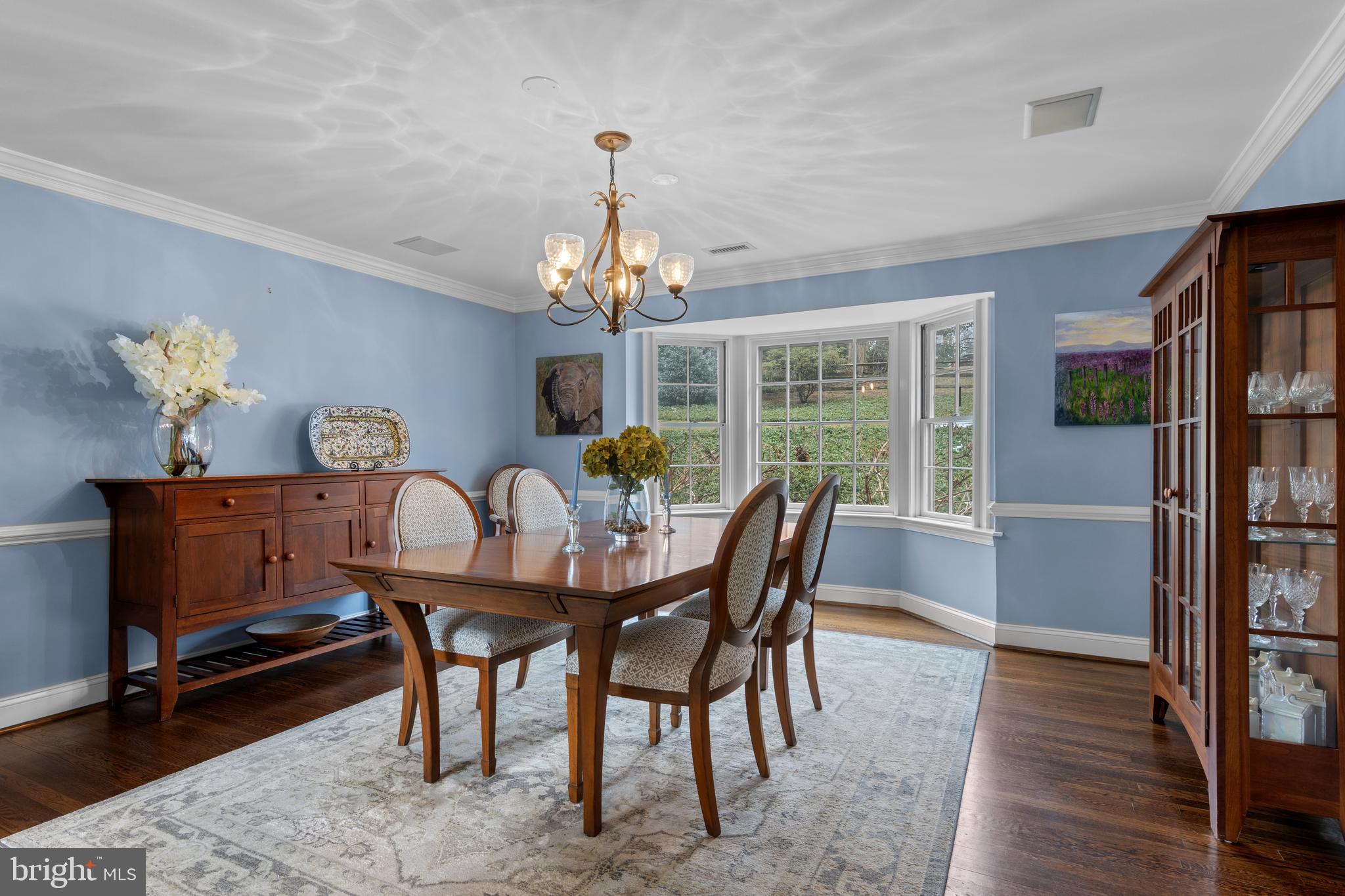 SHAND TRACT - Residential