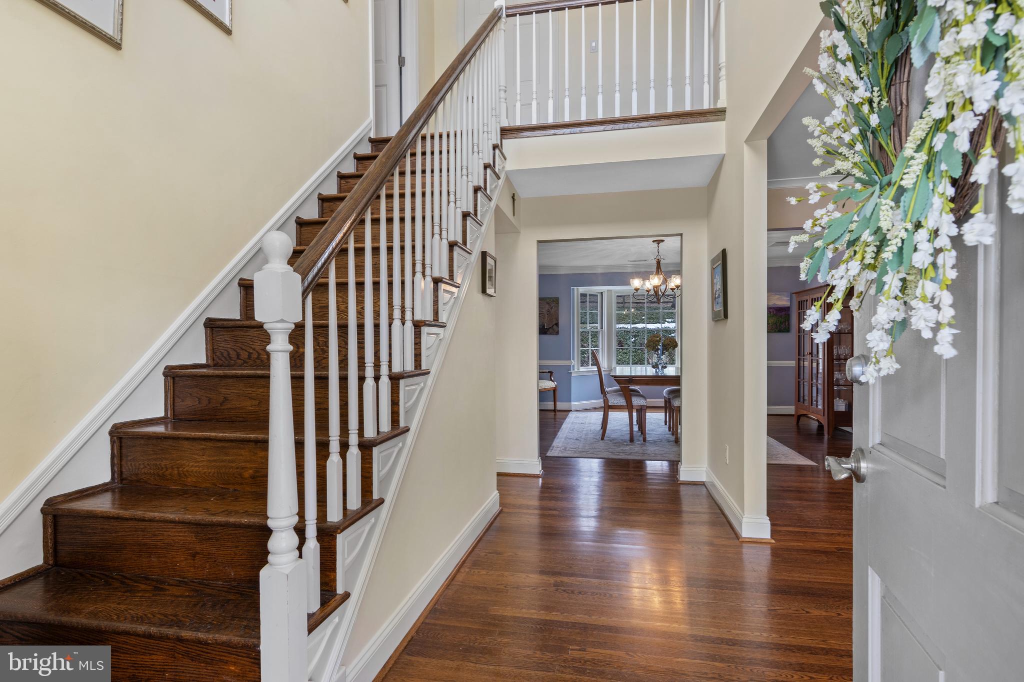 SHAND TRACT - Residential