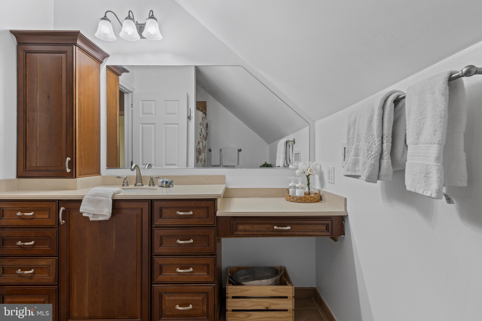 SHAND TRACT - Residential