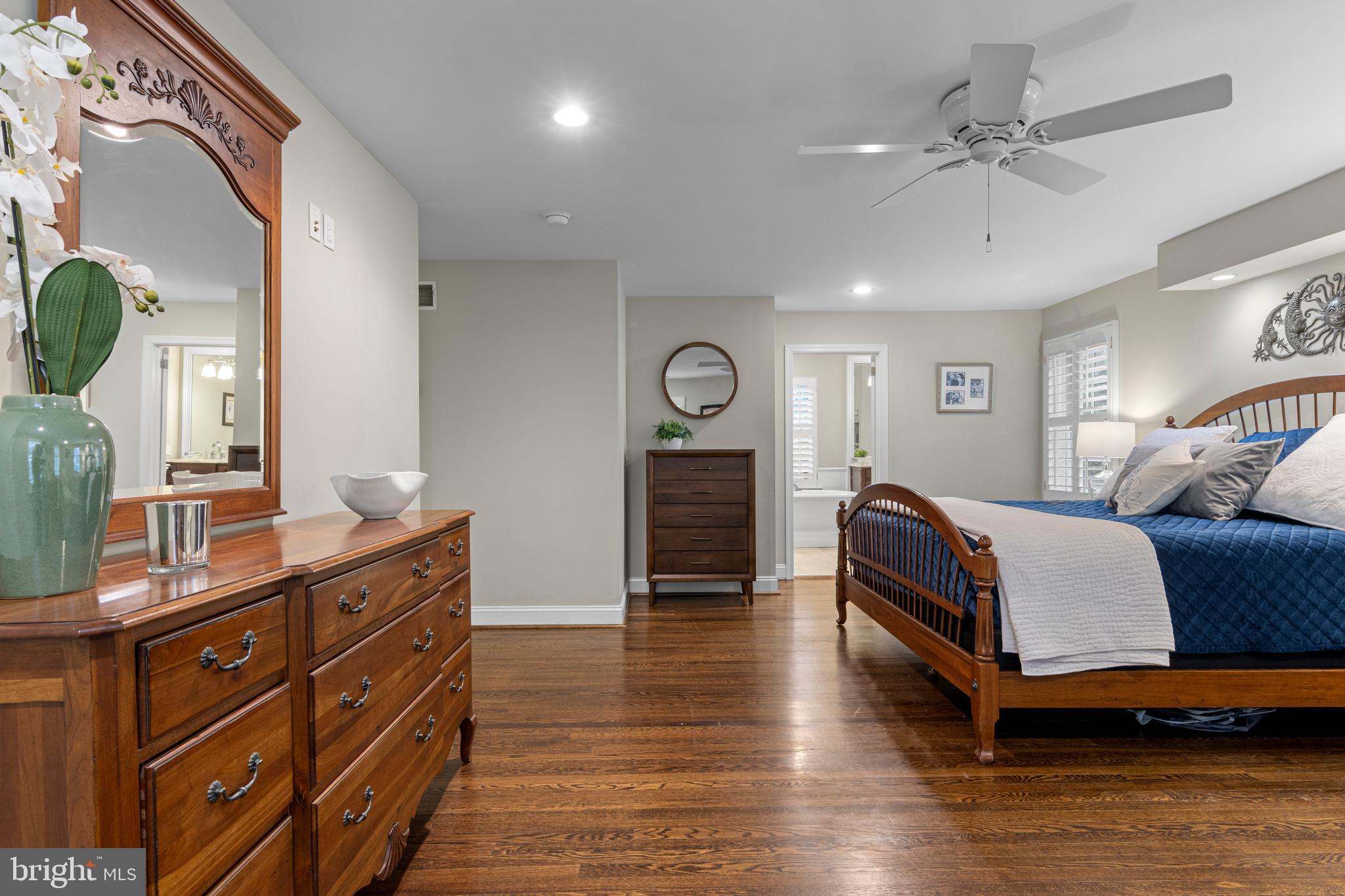 SHAND TRACT - Residential