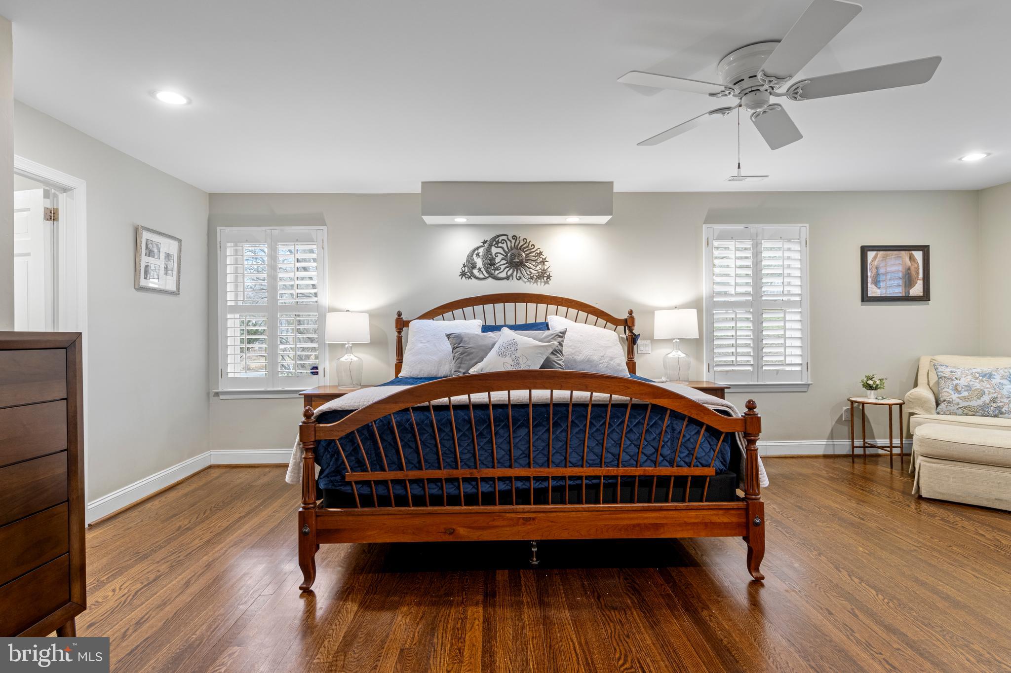 SHAND TRACT - Residential