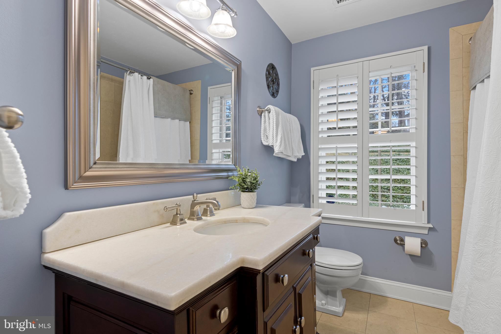 SHAND TRACT - Residential