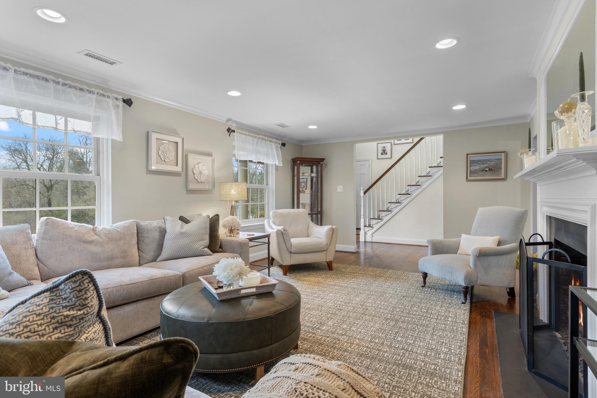 SHAND TRACT - Residential