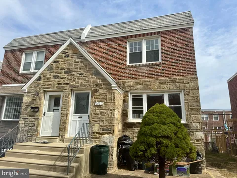 2027 Shelmire Avenue, Philadelphia, PA 19152 - MLS#: PAPH2413672
