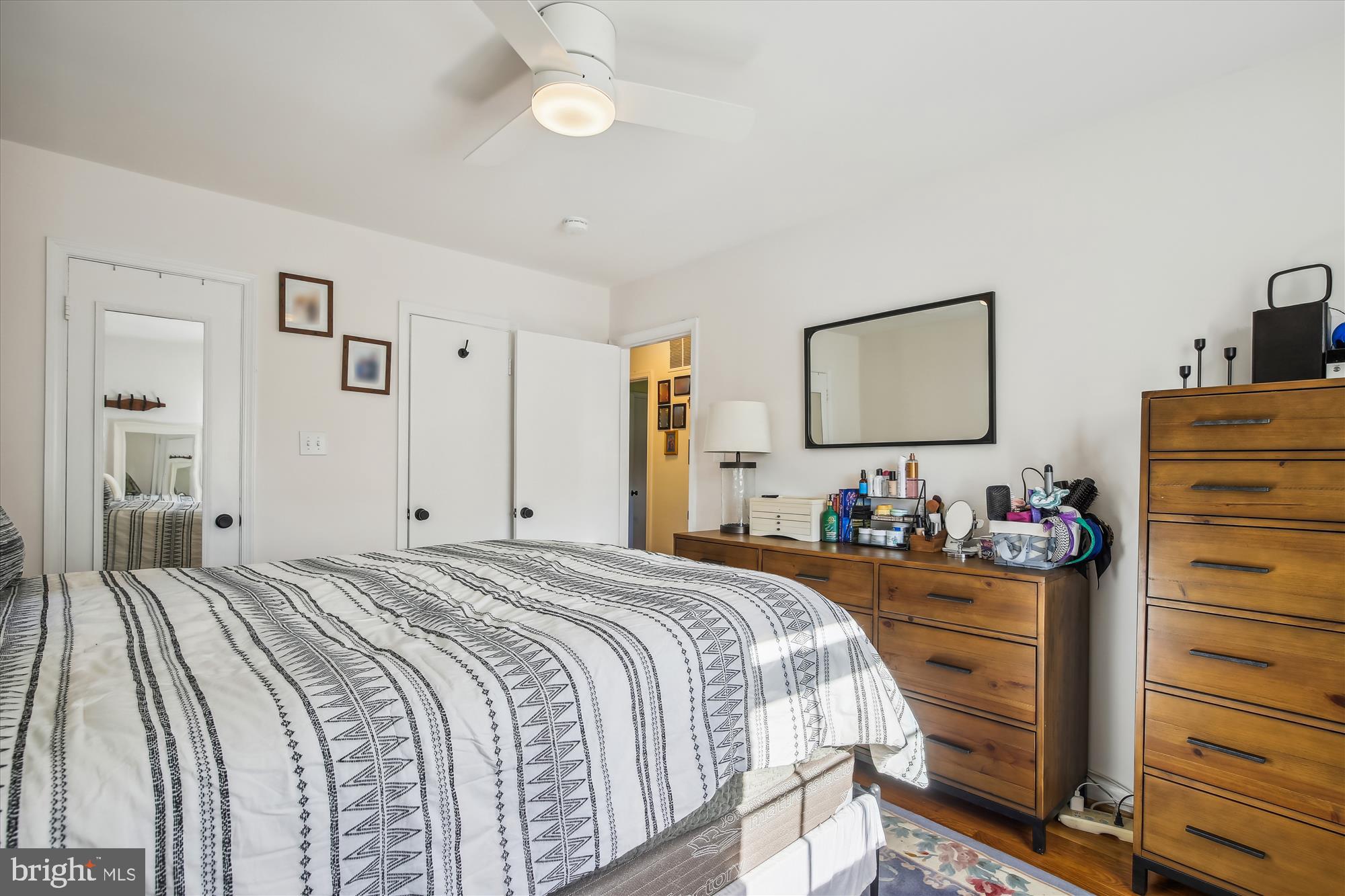 FALLS HILL - Residential Lease