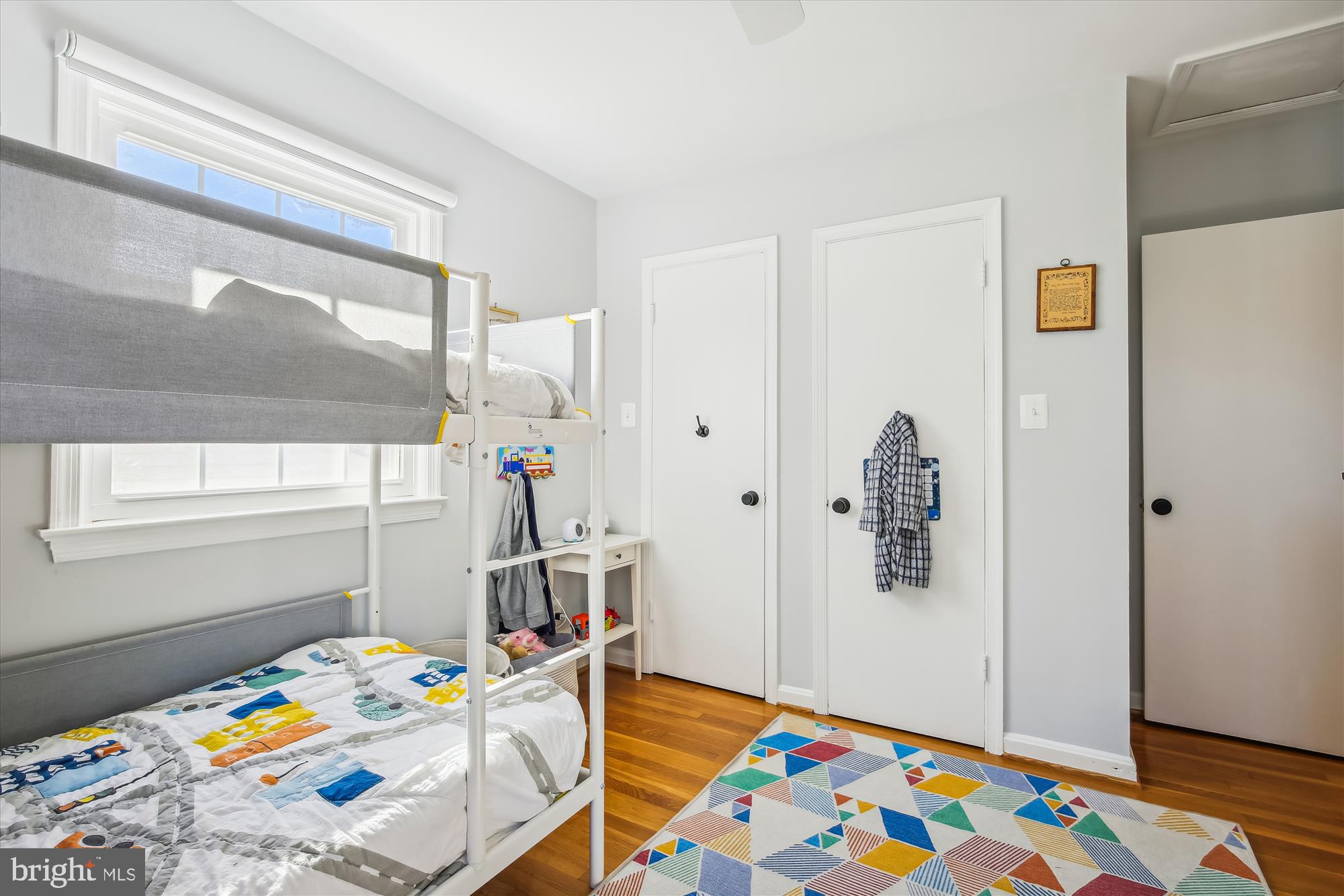 FALLS HILL - Residential Lease