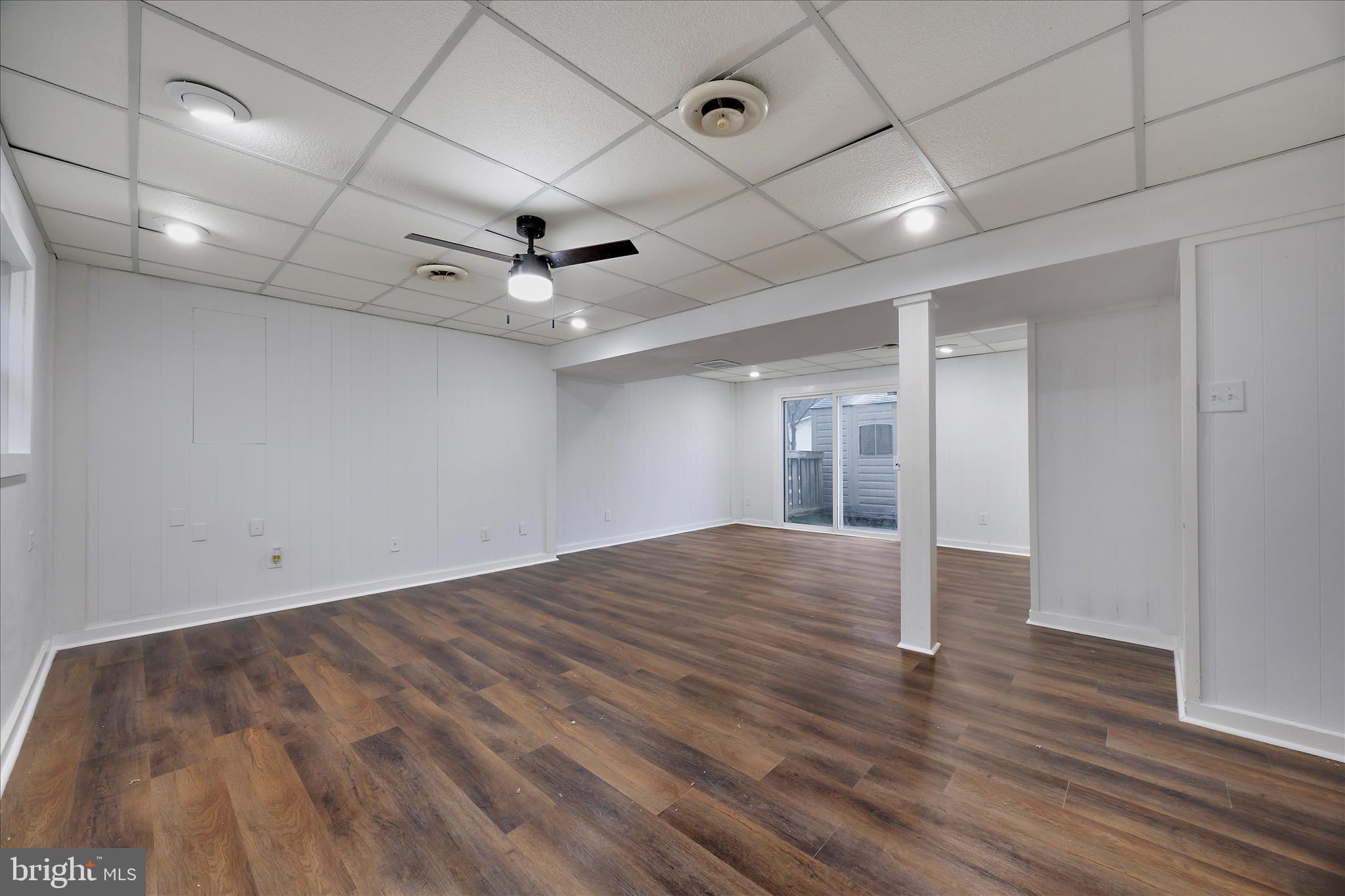 CARROLLTOWNE - Residential