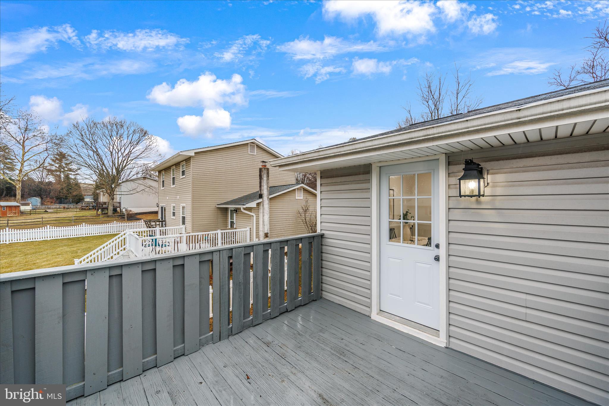 CARROLLTOWNE - Residential