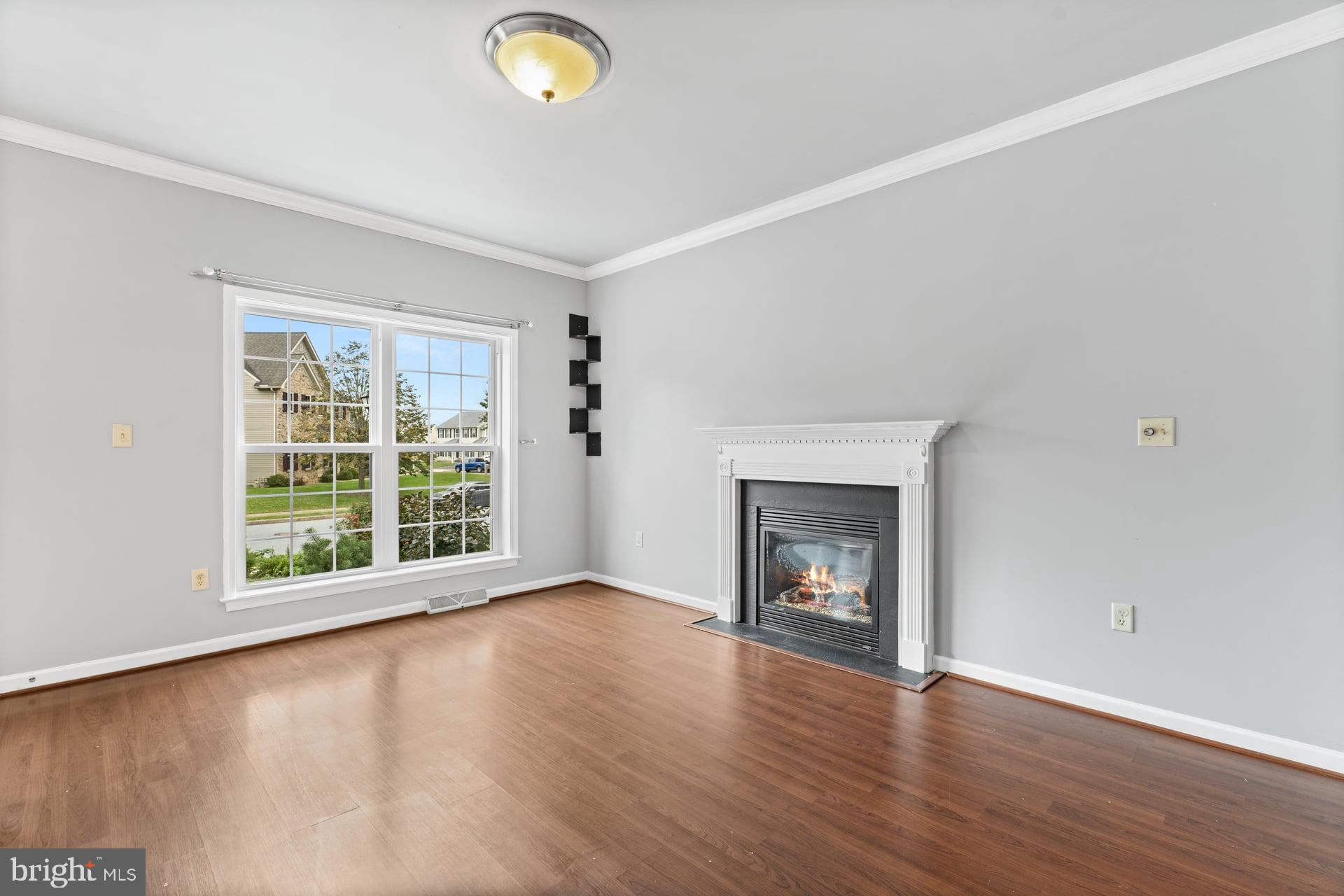 128 S THISTLEDOWN DRIVE