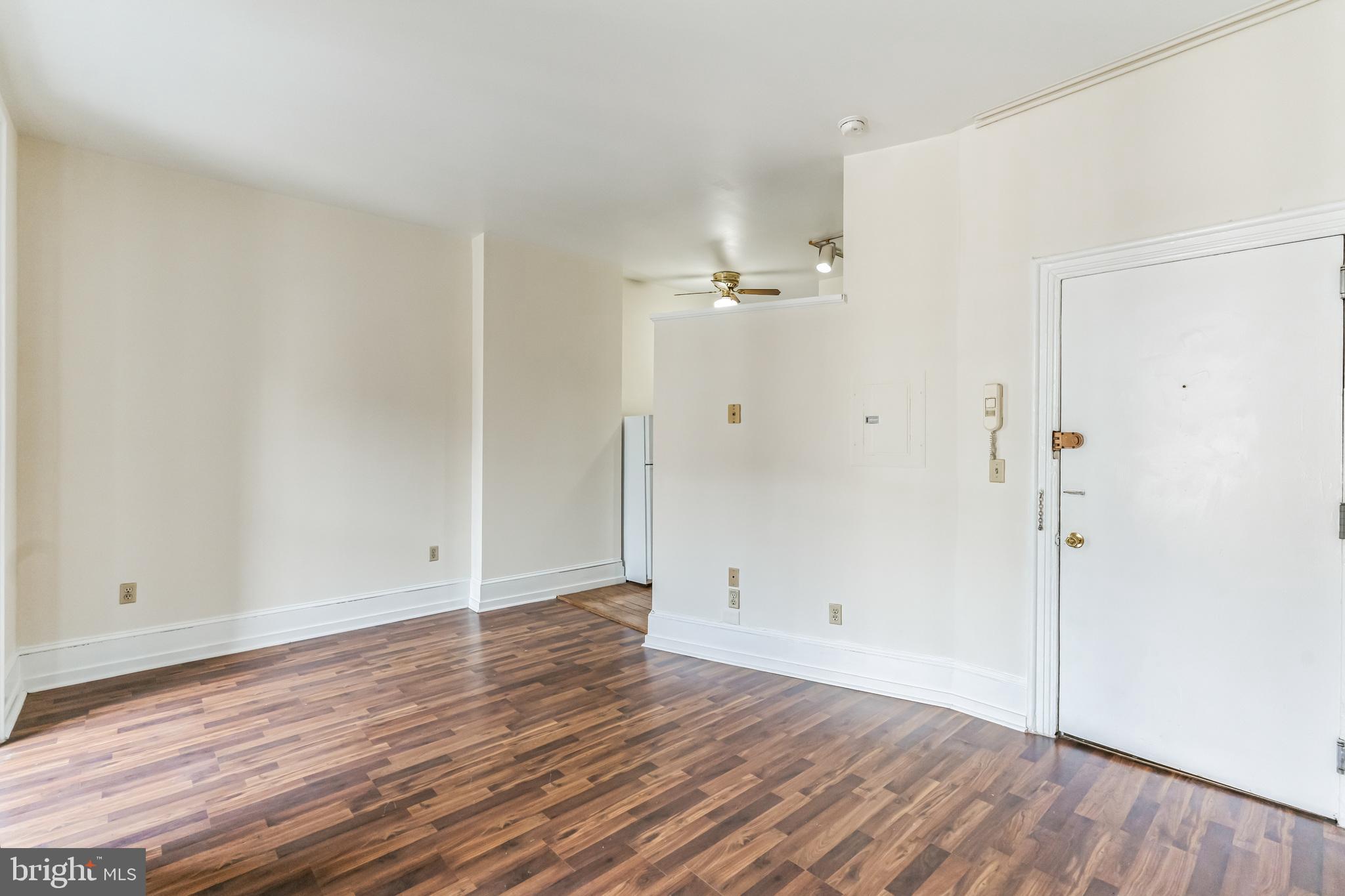 141 N 21ST STREET 2F
