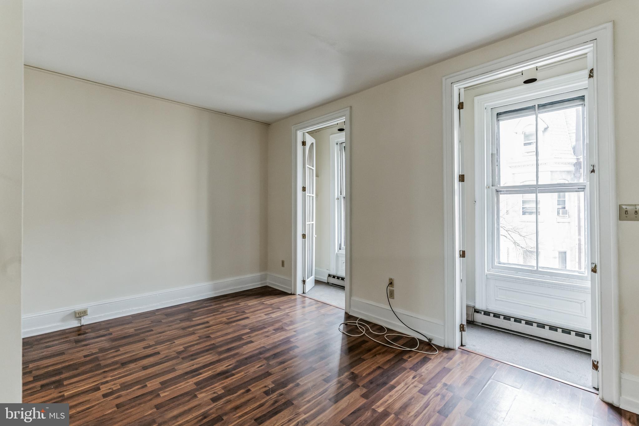 141 N 21ST STREET 2F