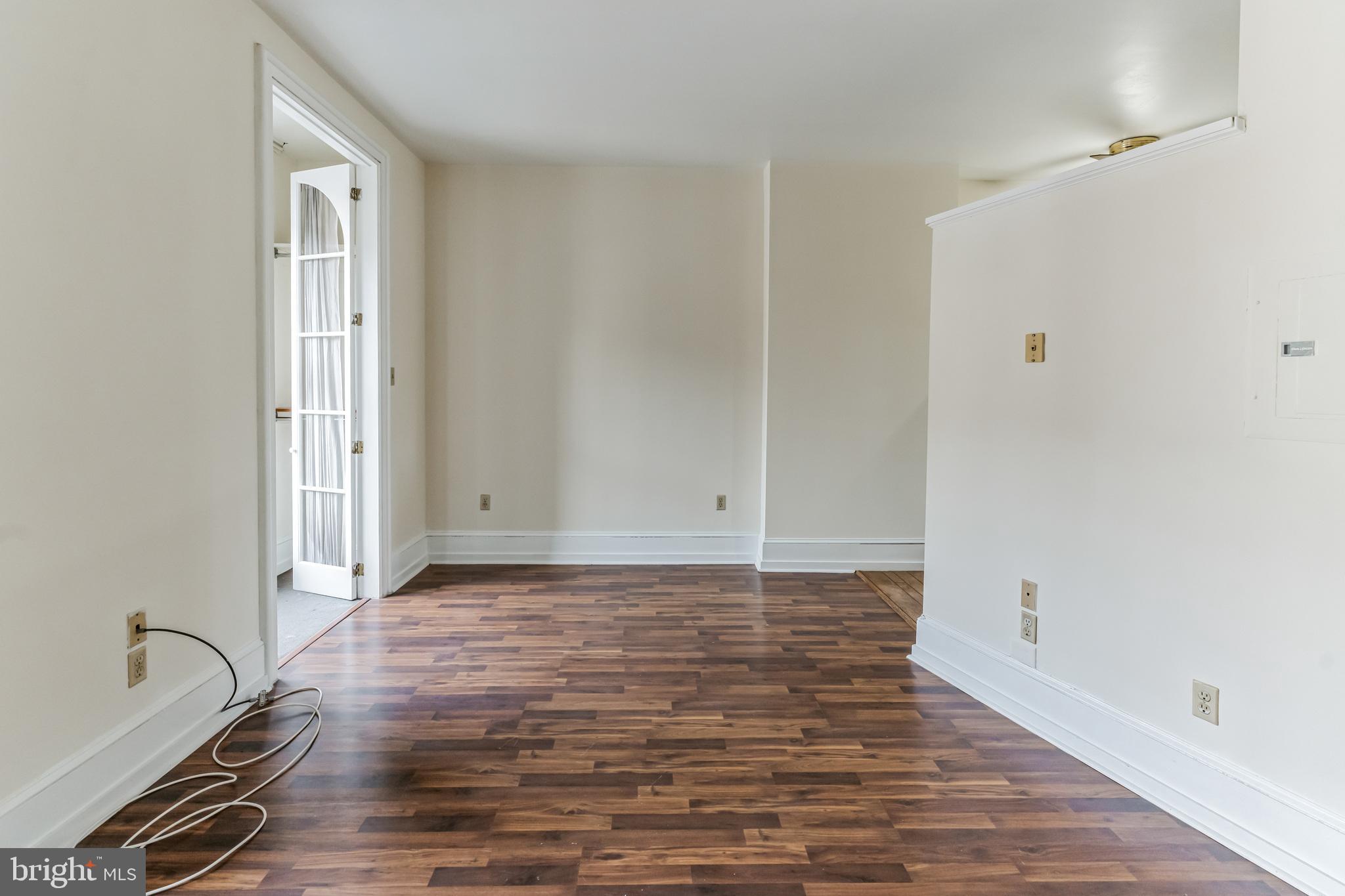 141 N 21ST STREET 2F