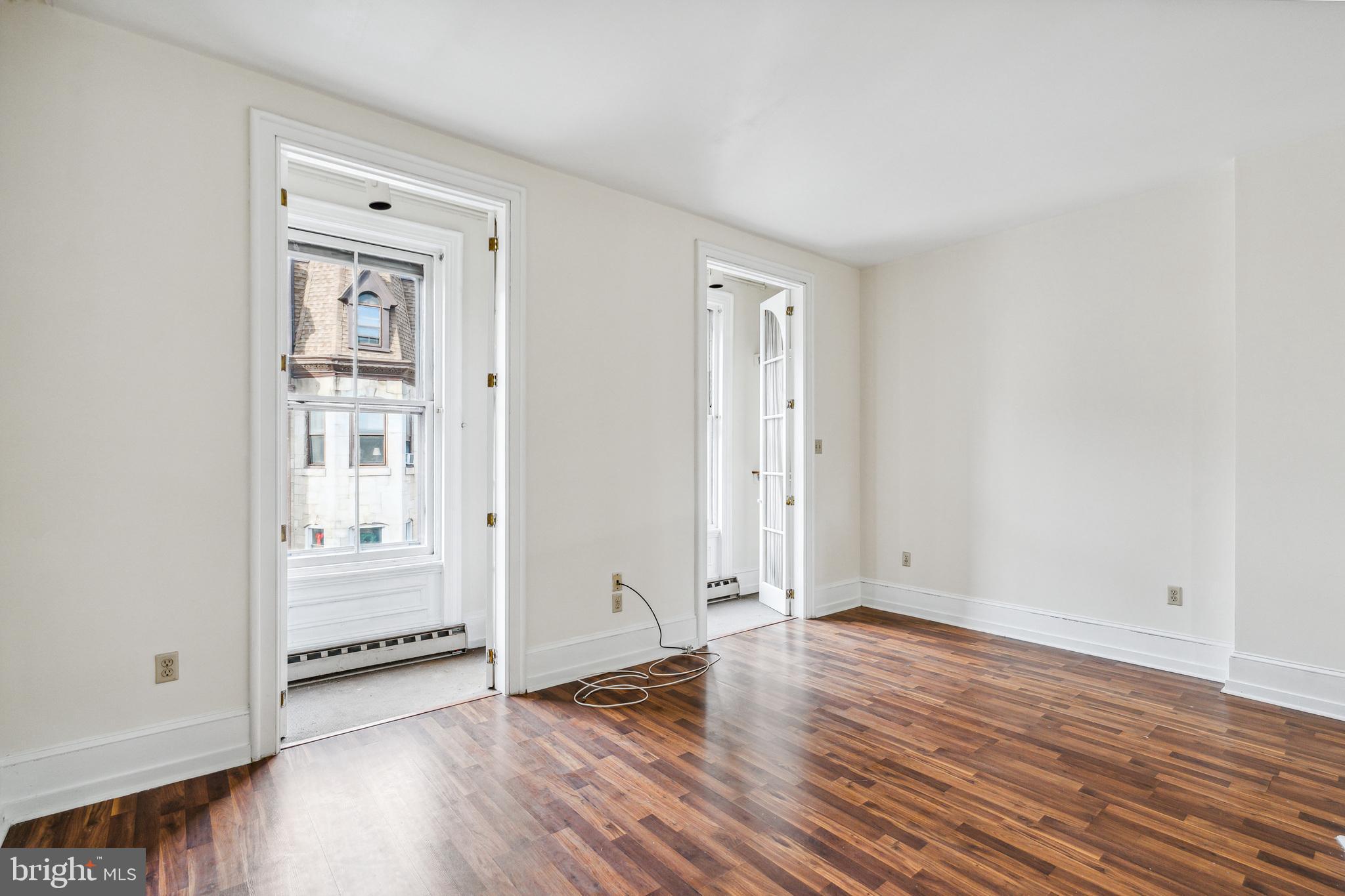 141 N 21ST STREET 2F