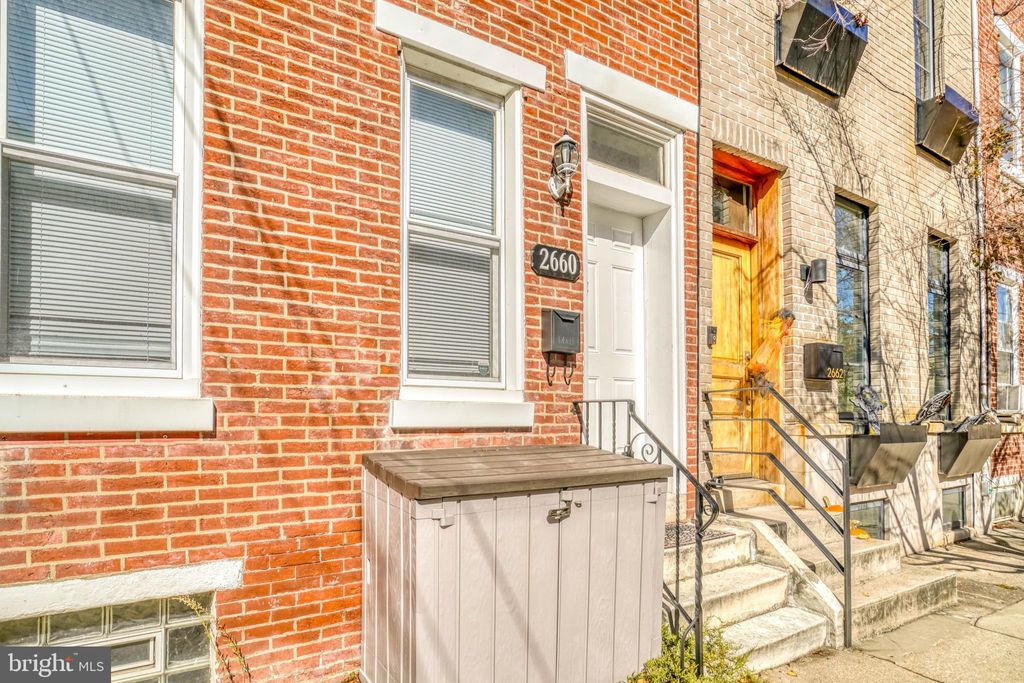 Photo of 2660 Memphis Street, PHILADELPHIA, PA 19125 (MLS # PAPH2550448)