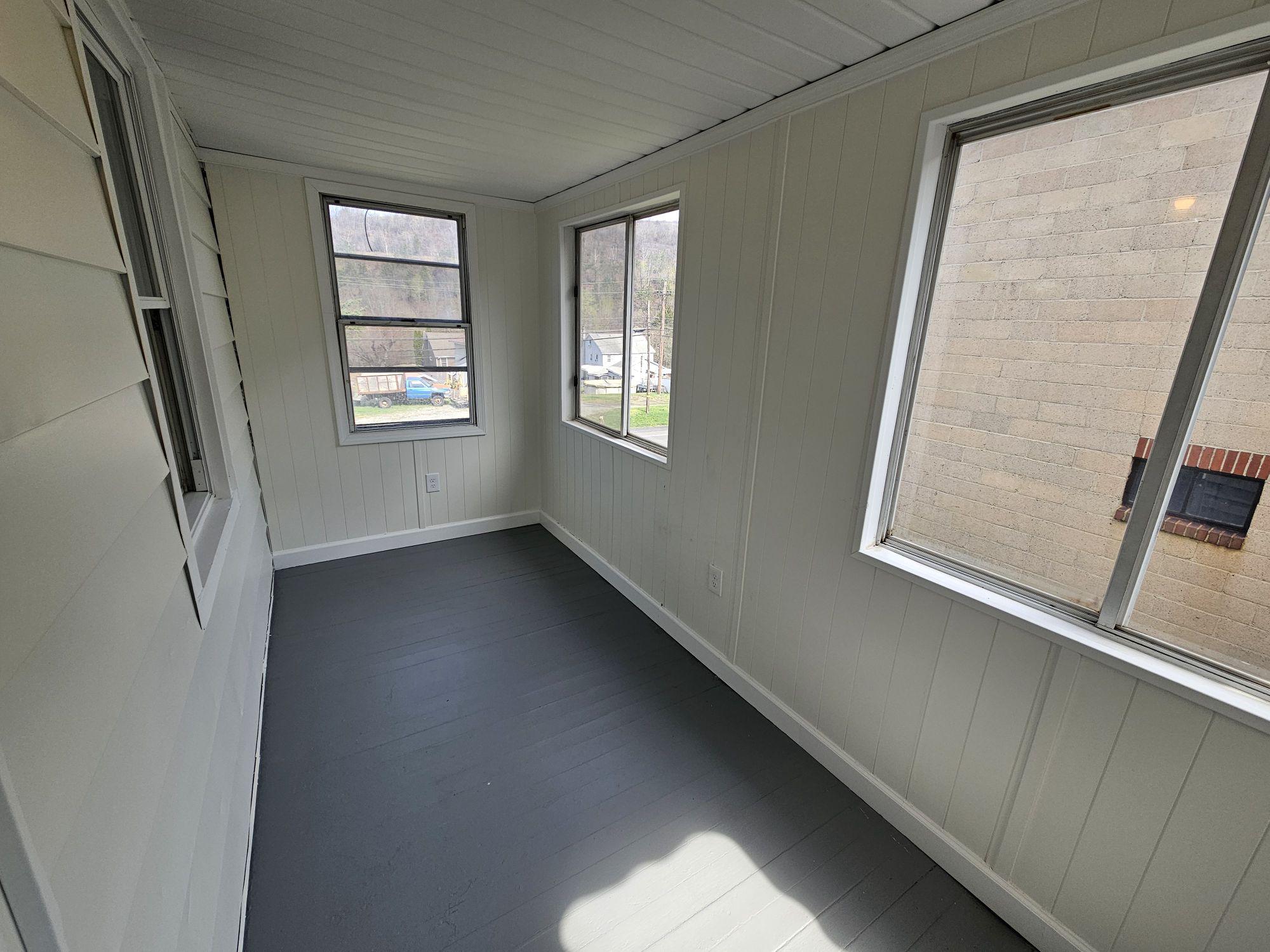 COALDALE - Residential