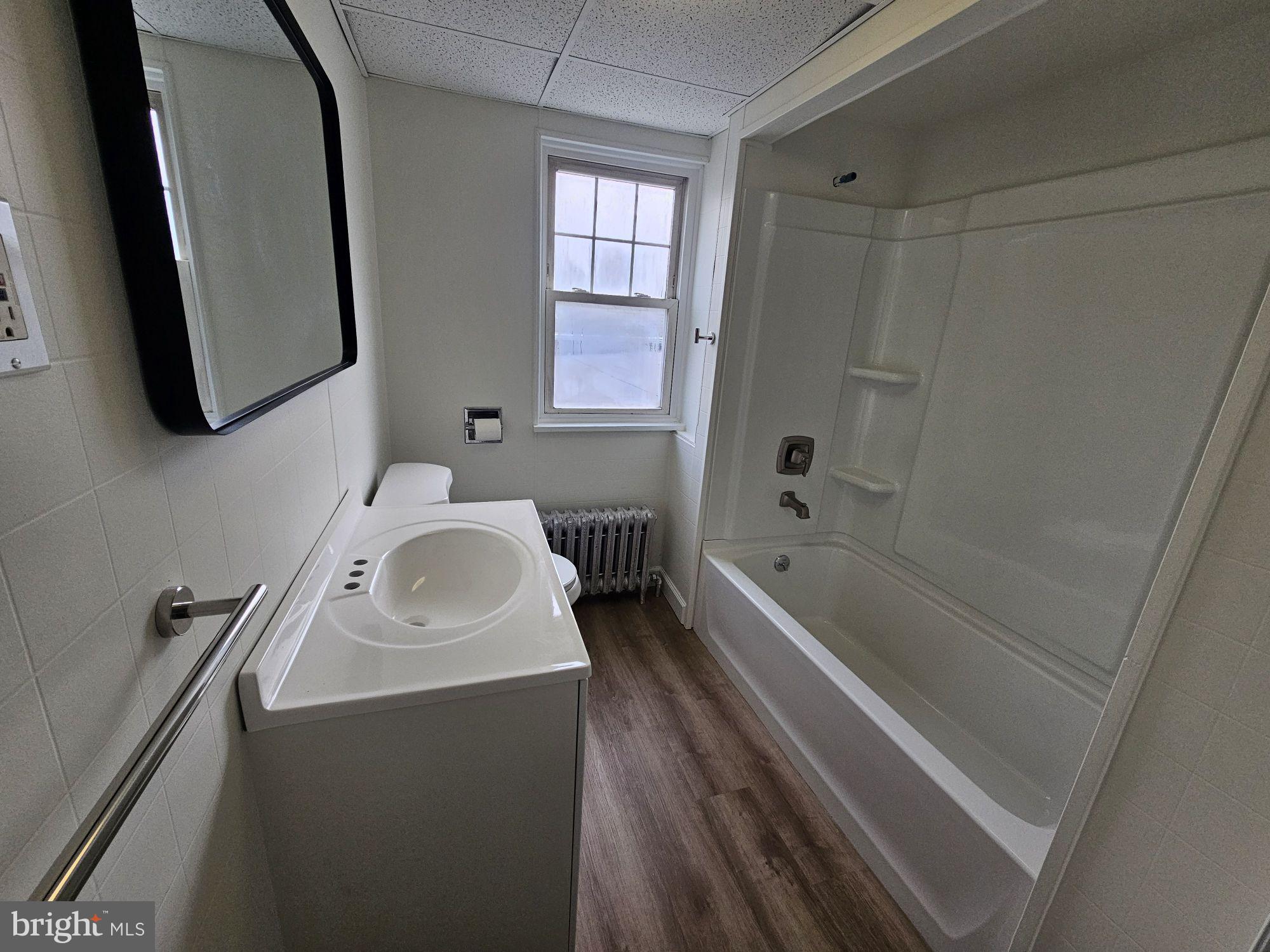 COALDALE - Residential