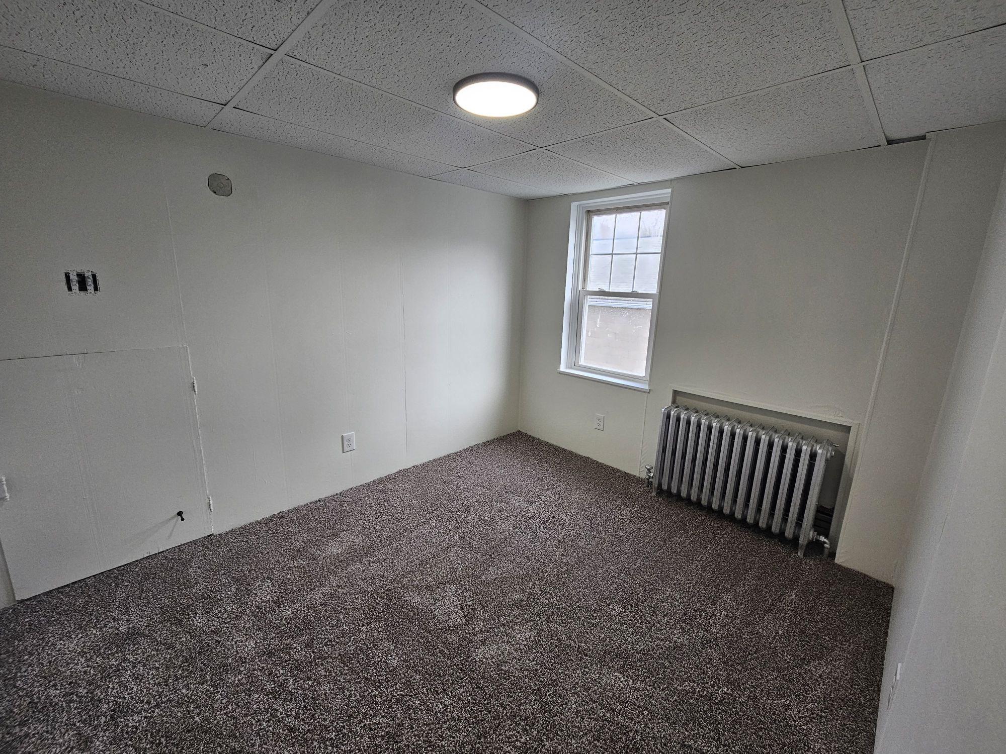 COALDALE - Residential