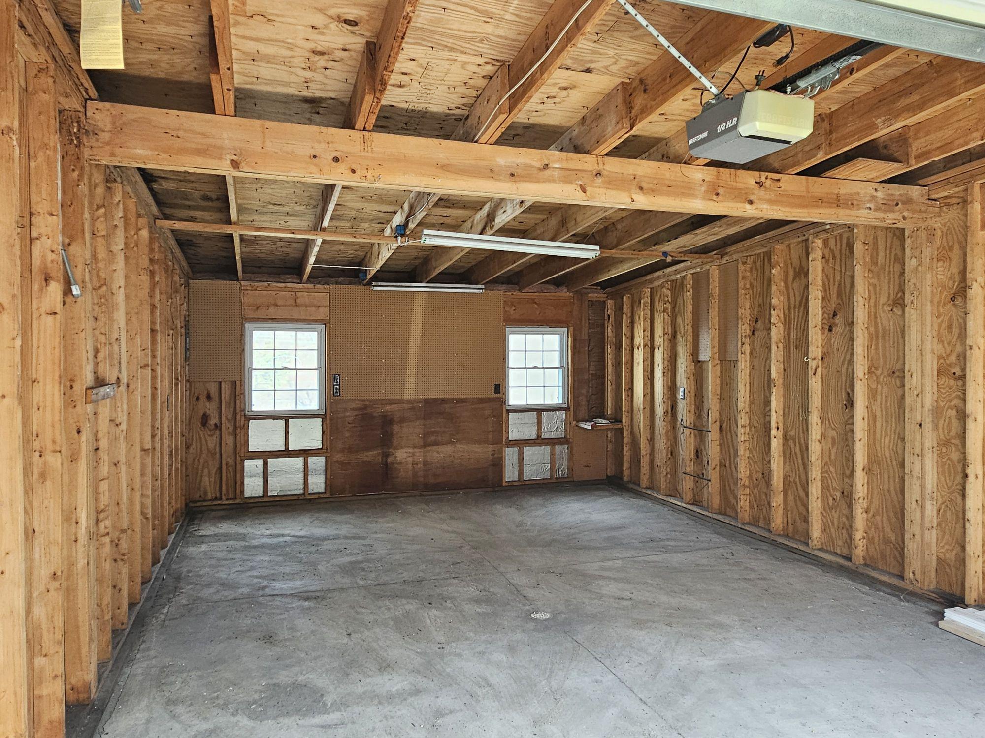 COALDALE - Residential