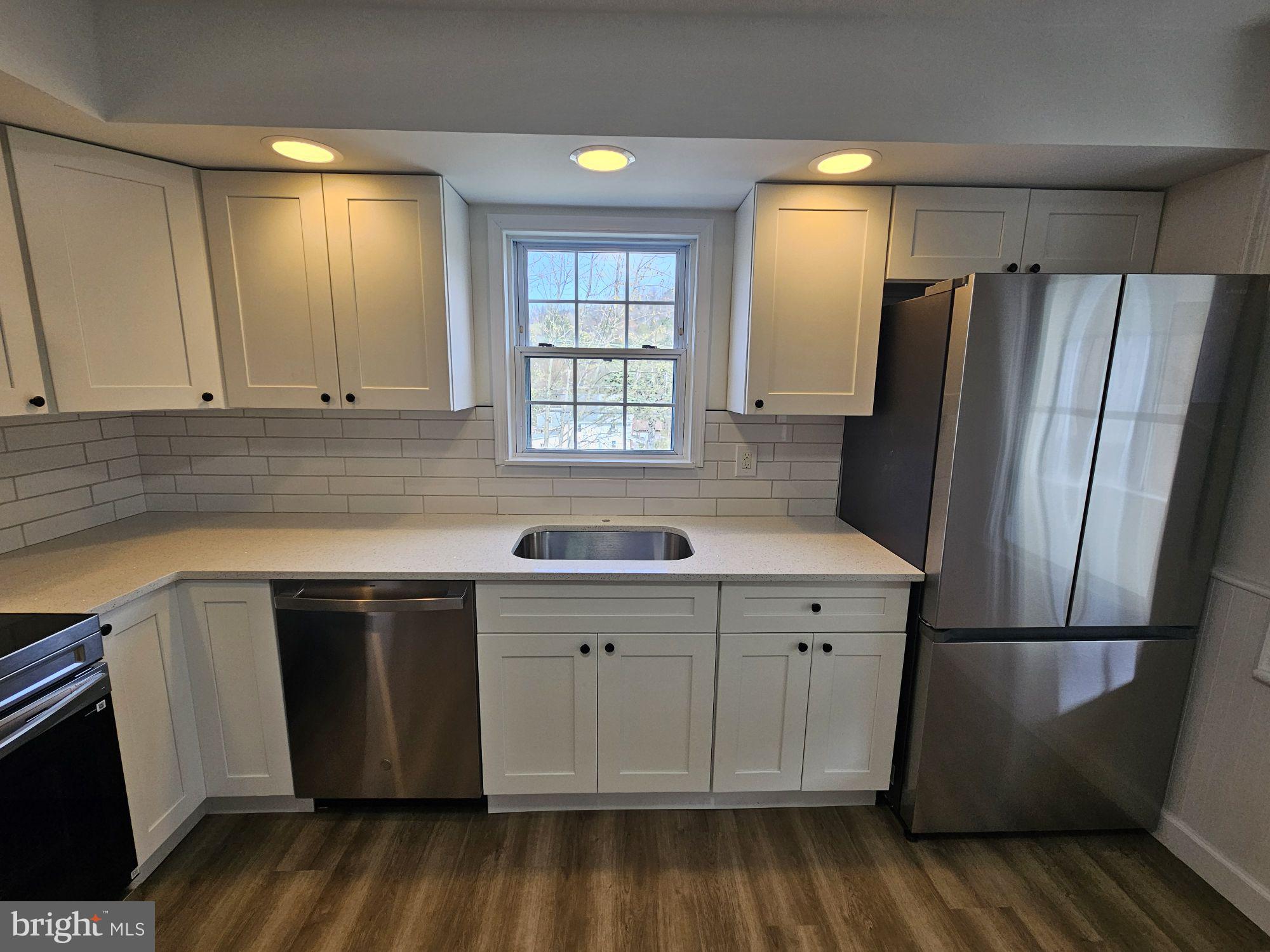 COALDALE - Residential