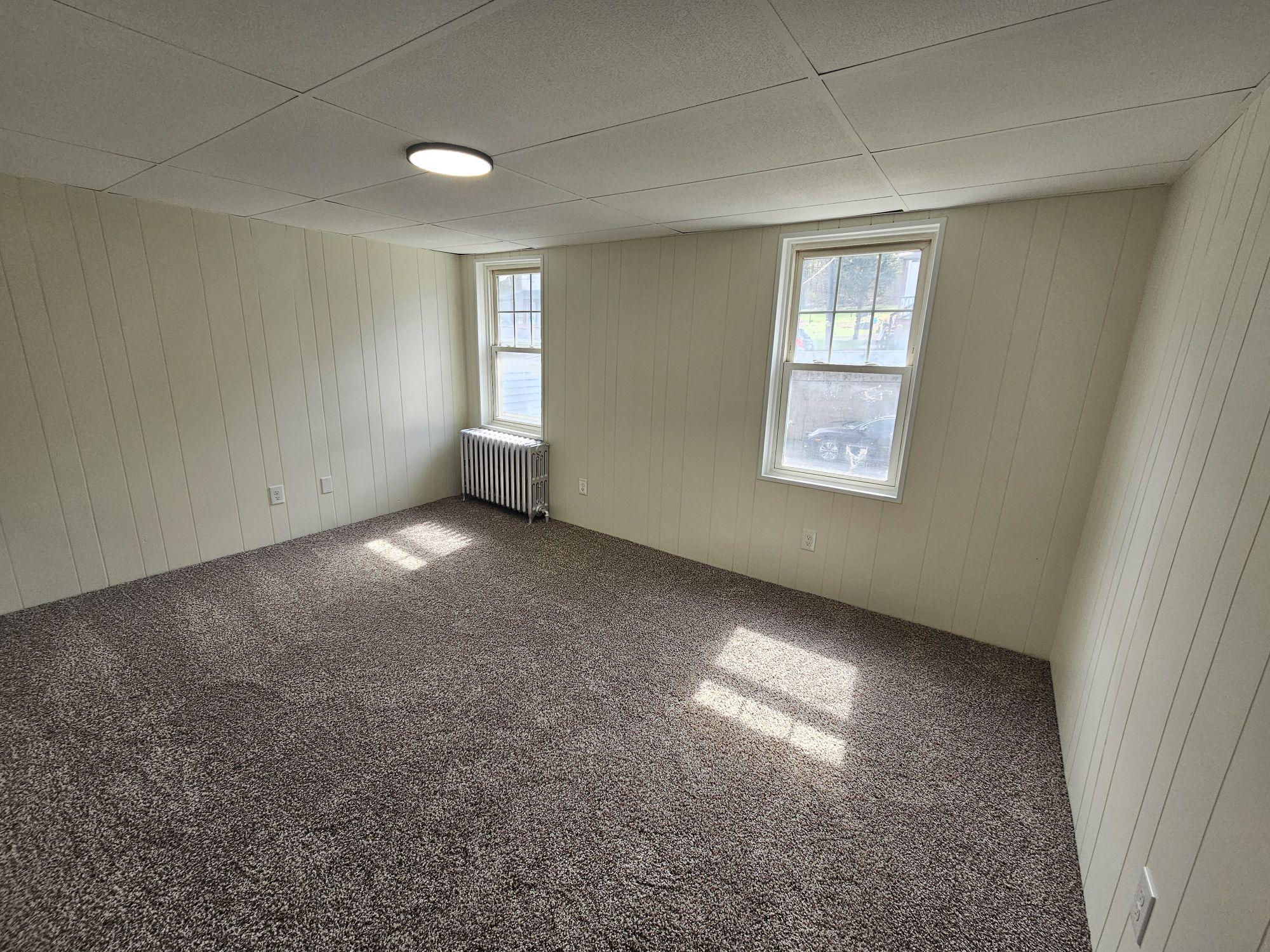 COALDALE - Residential