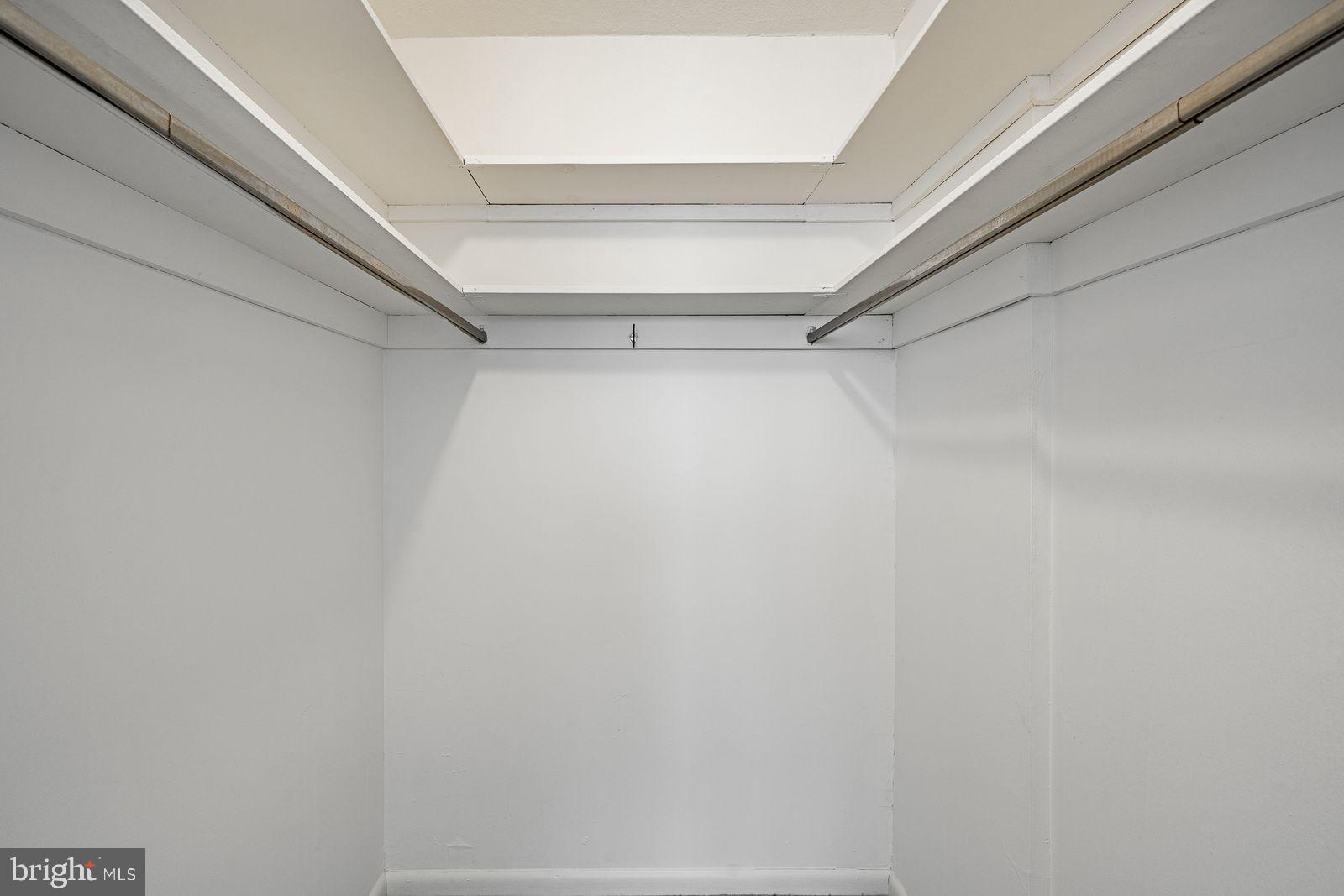 GREEN HILL - Residential