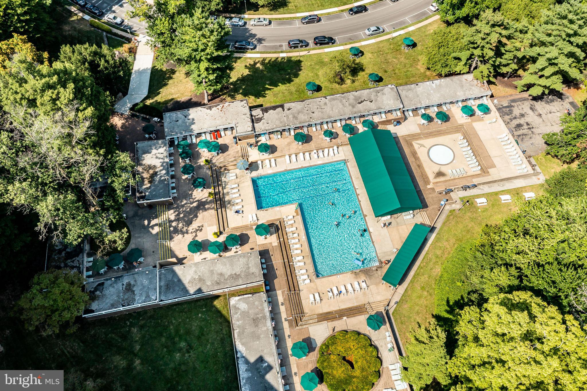 GREEN HILL - Residential