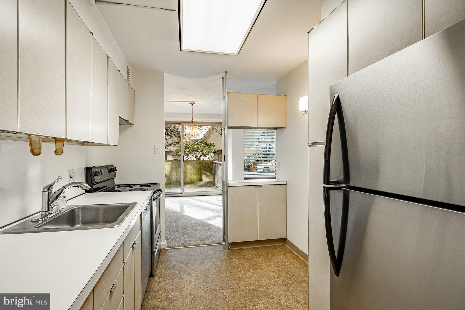 GREEN HILL - Residential