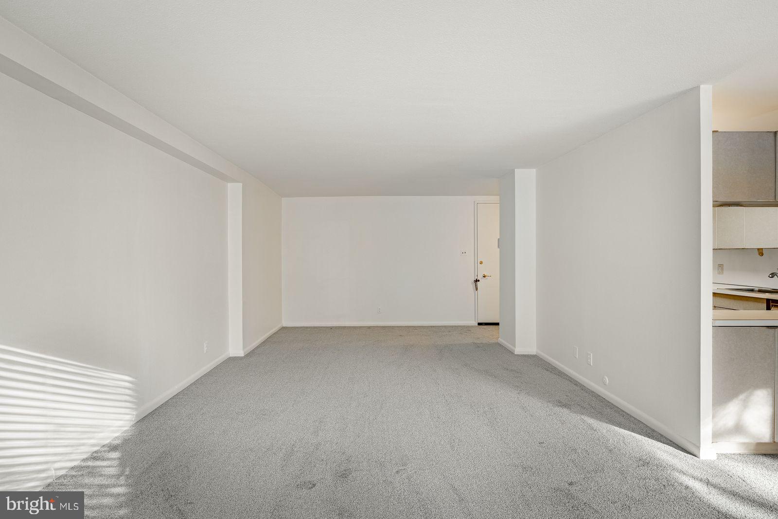 GREEN HILL - Residential