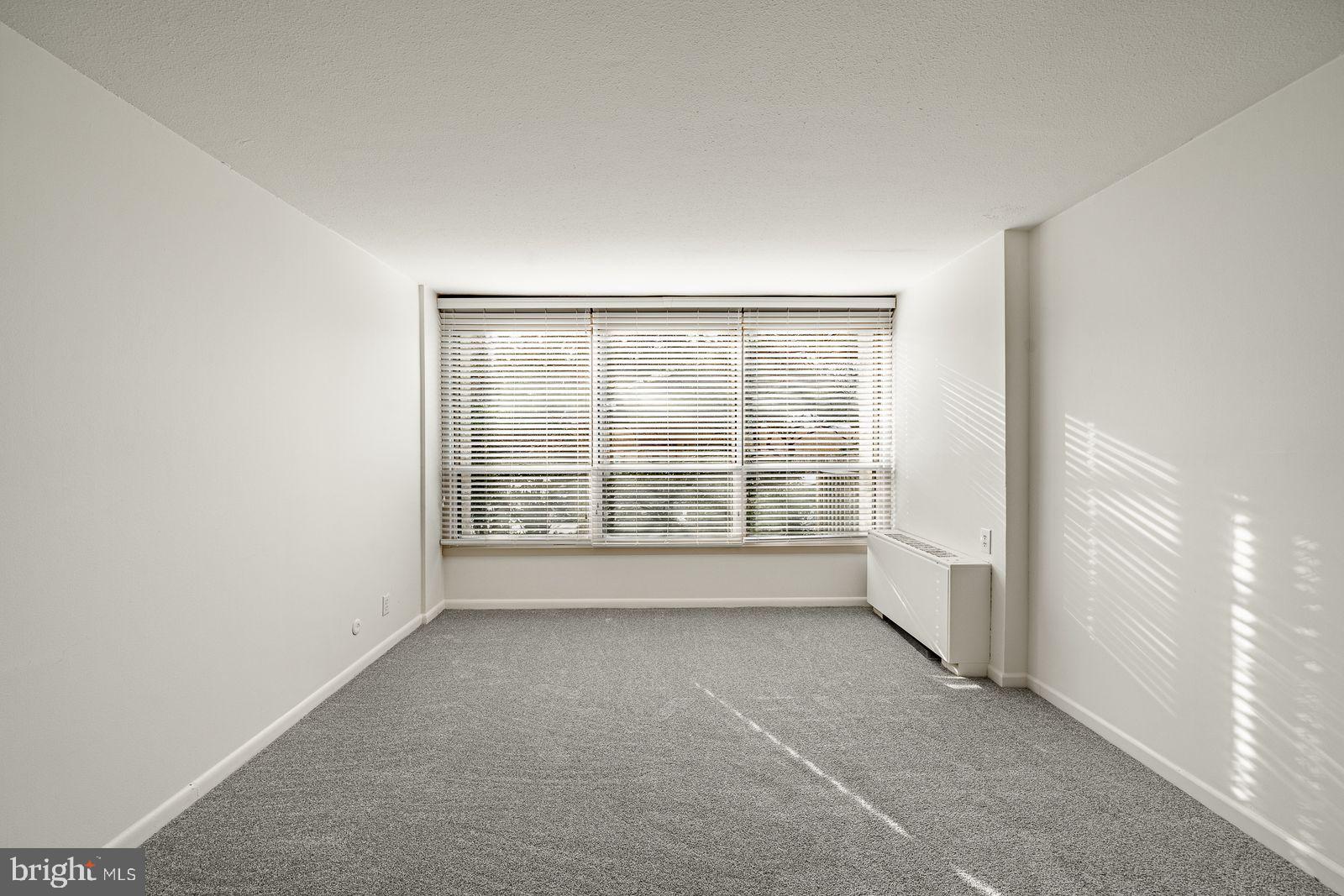 GREEN HILL - Residential