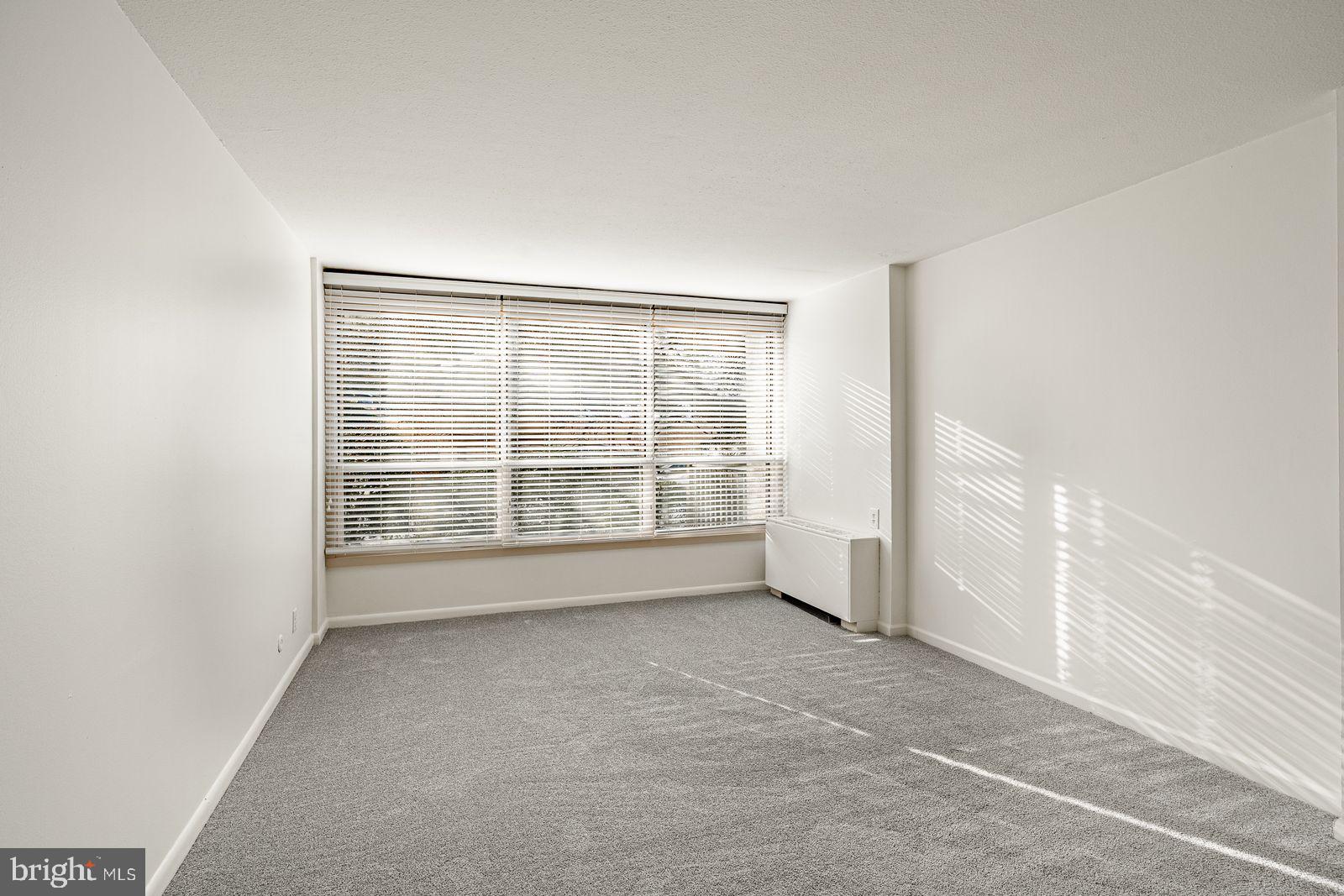 GREEN HILL - Residential