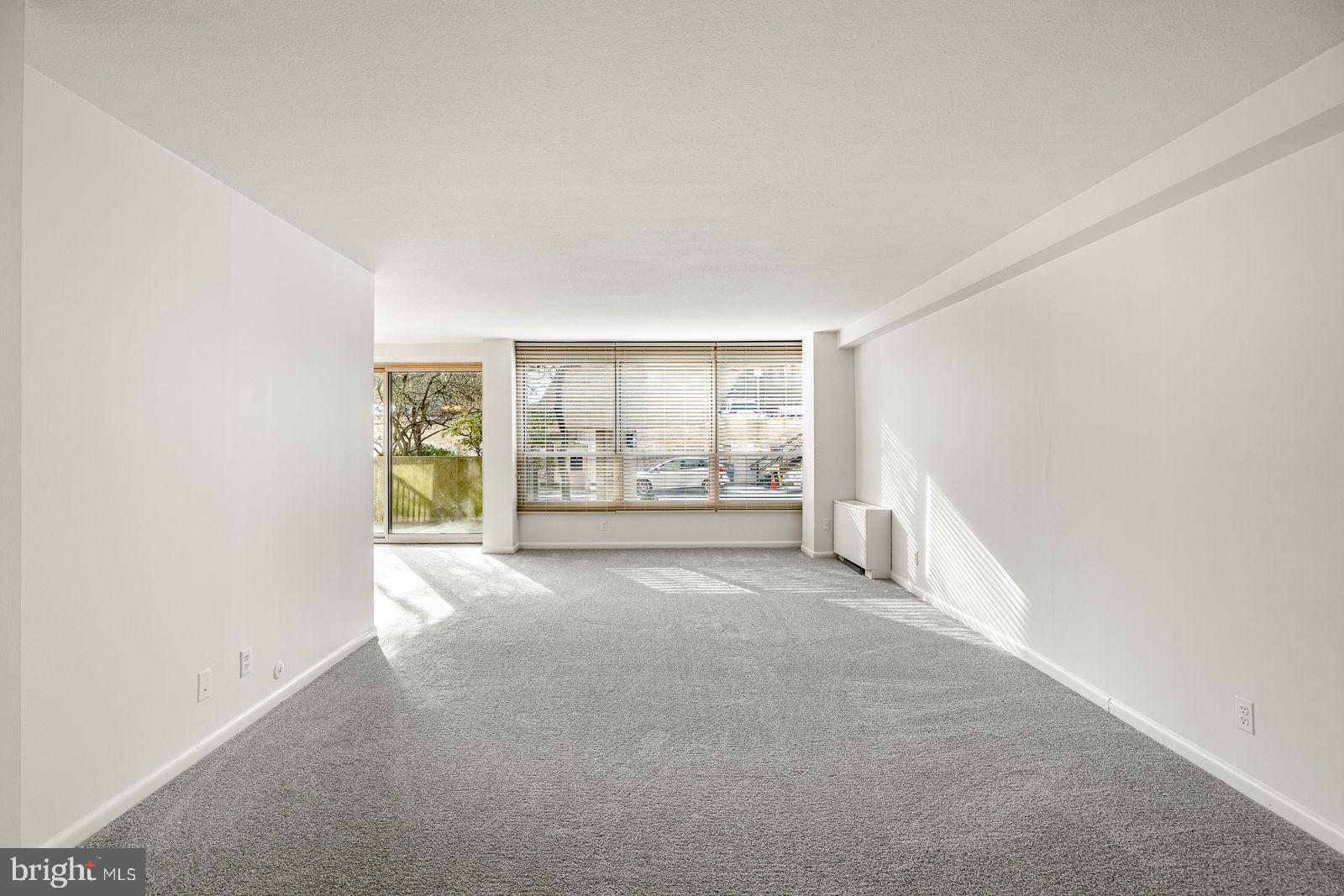 GREEN HILL - Residential